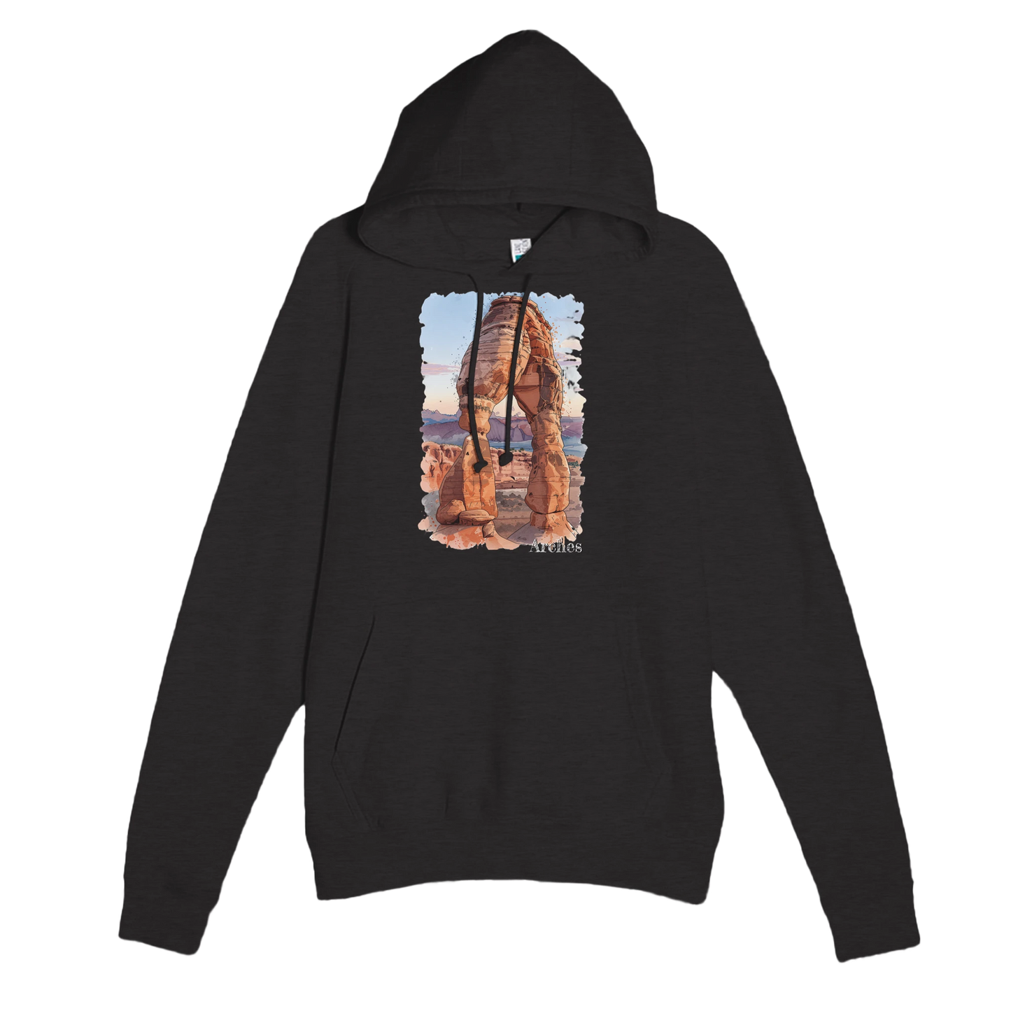 683c2e20-b077-45e4-934a-f5f59502b3ad