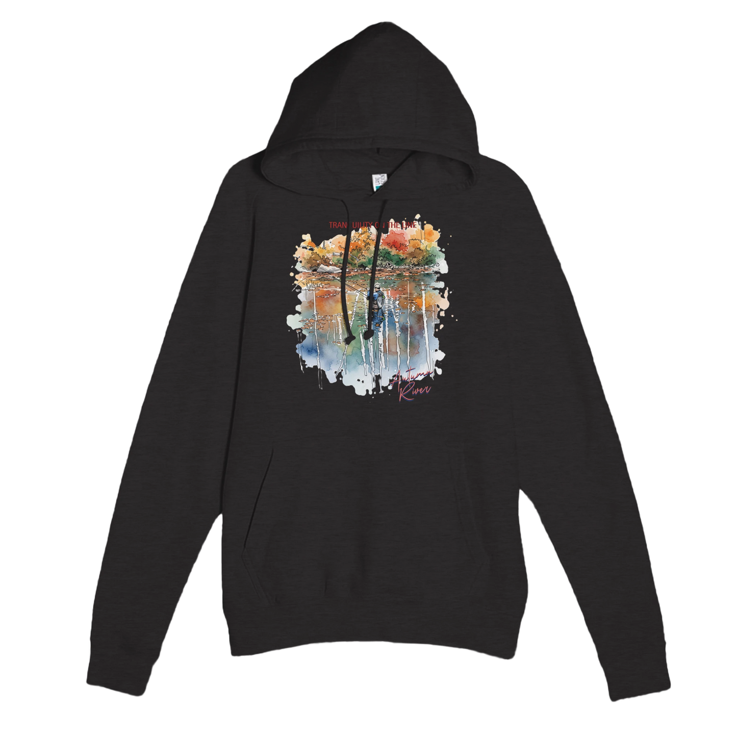 686cf615-2090-4bee-8363-769cc8a854a9