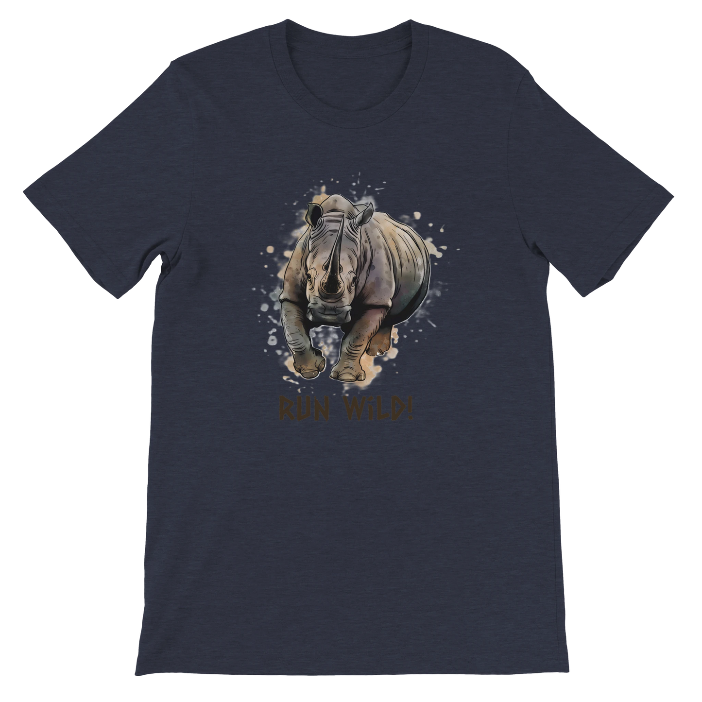 687d89c5-c3d9-4407-ace7-928fdb1ed680