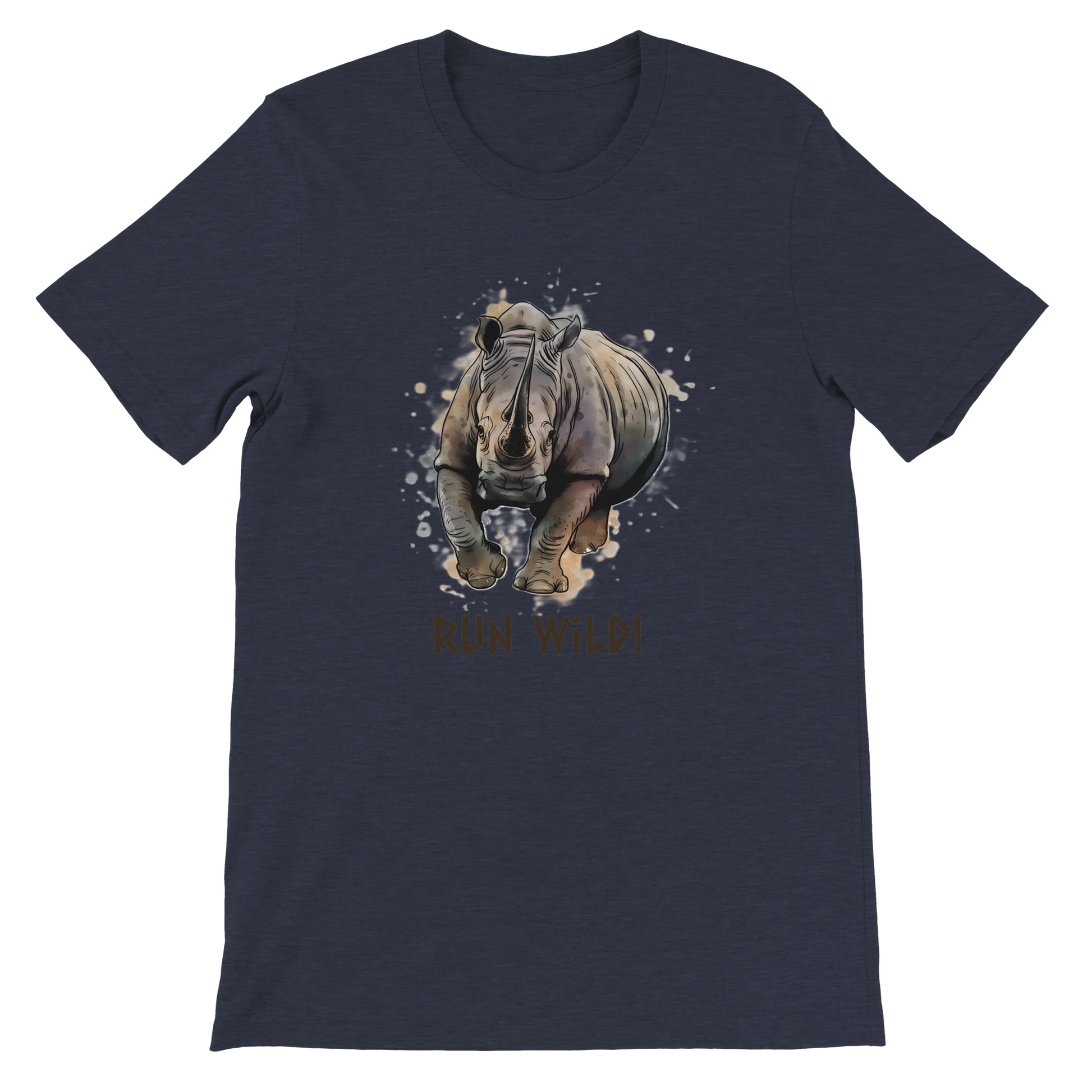 687d89c5-c3d9-4407-ace7-928fdb1ed680