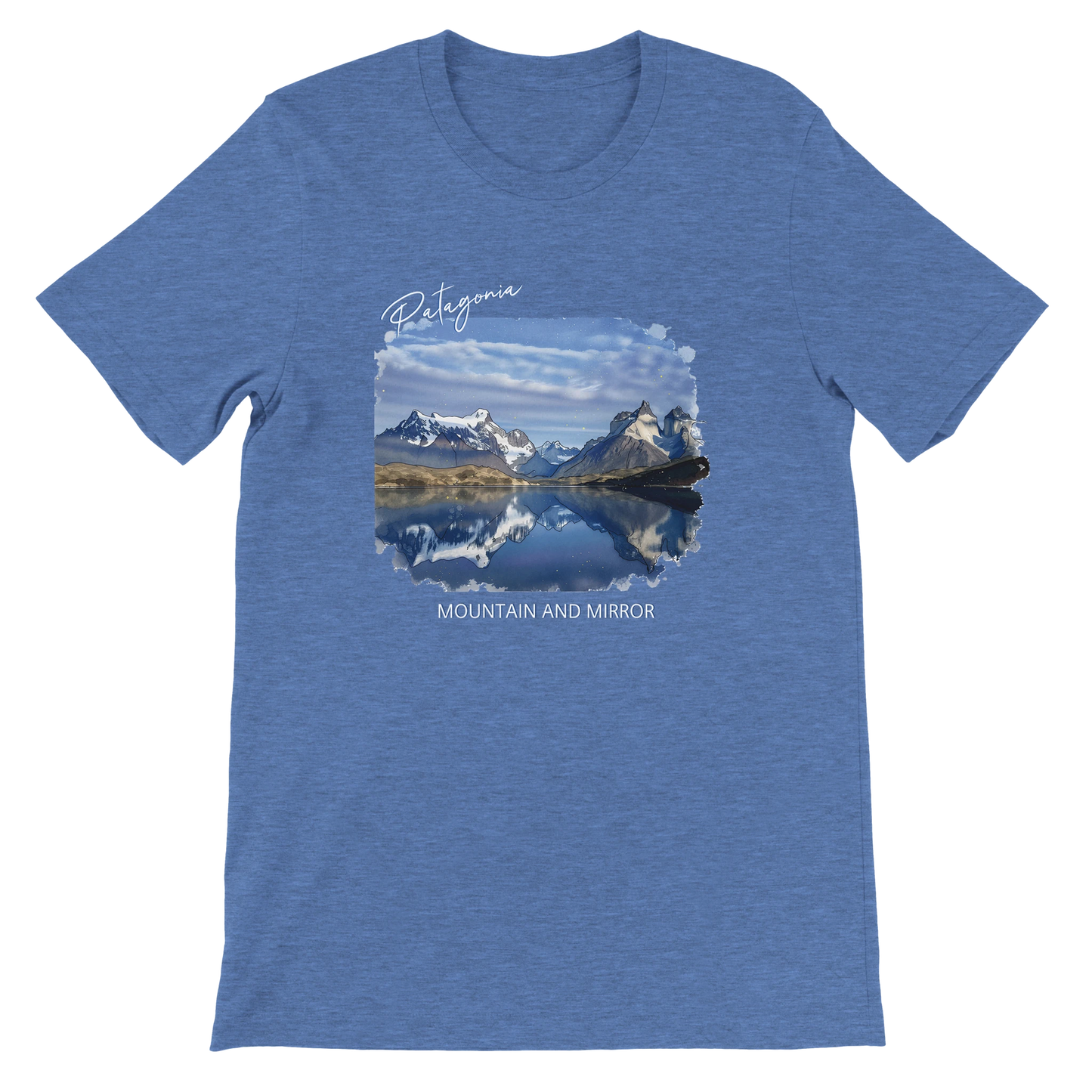 68a61026-fe43-4228-ba4c-acf6d509affe