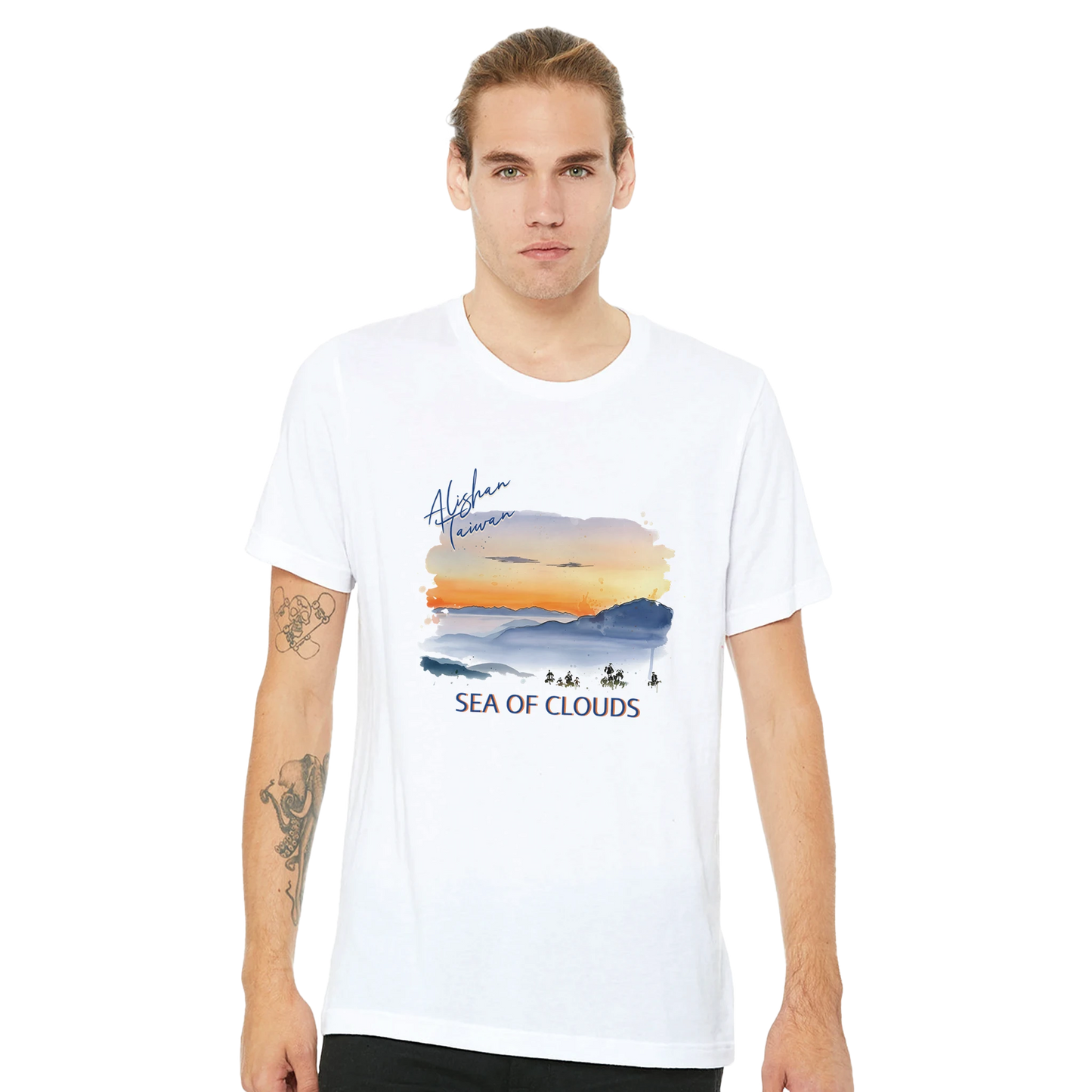 690ea780-ec5c-4deb-9445-5d67b6bc6384