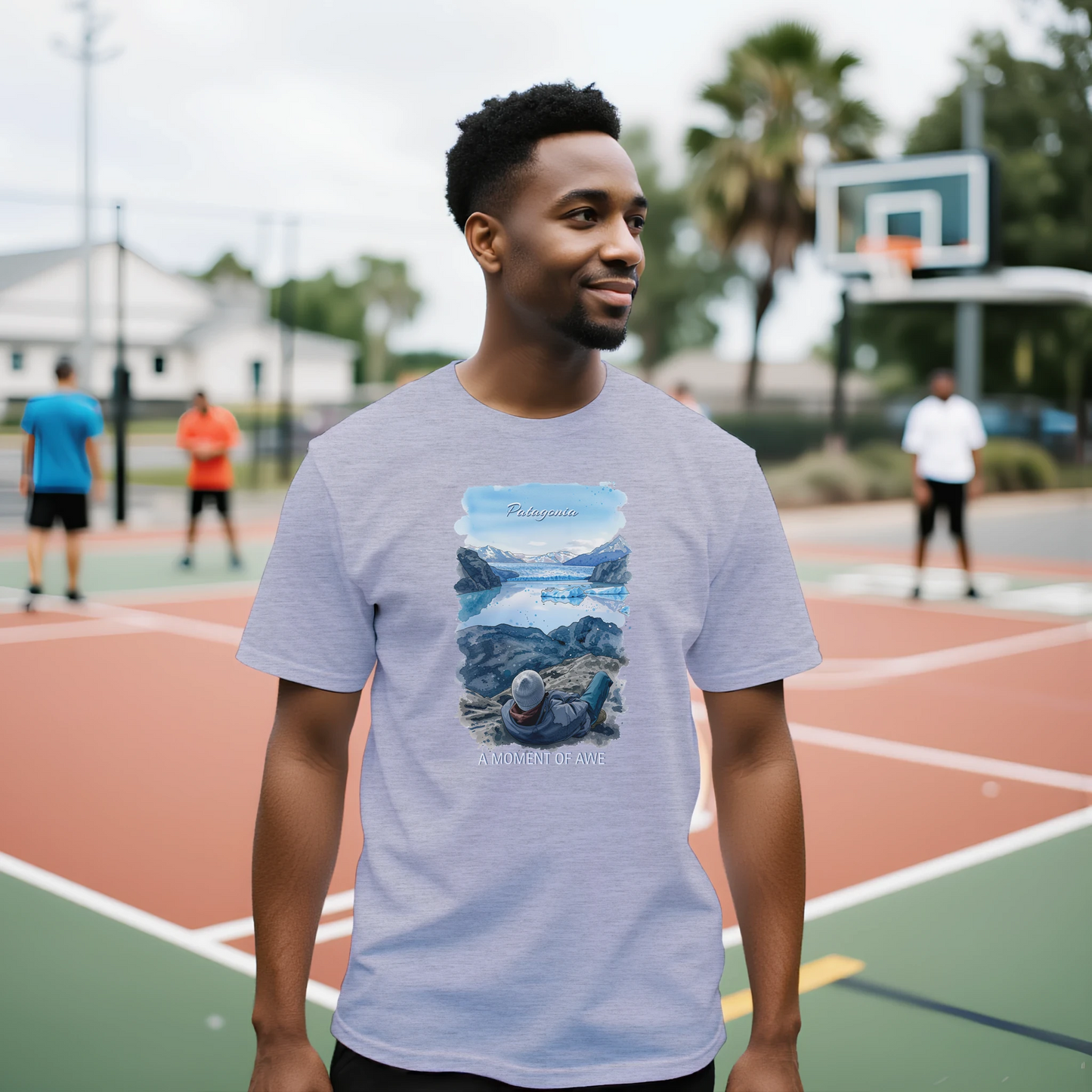 697905d4-5a8f-4e52-8f06-65ce61132a47