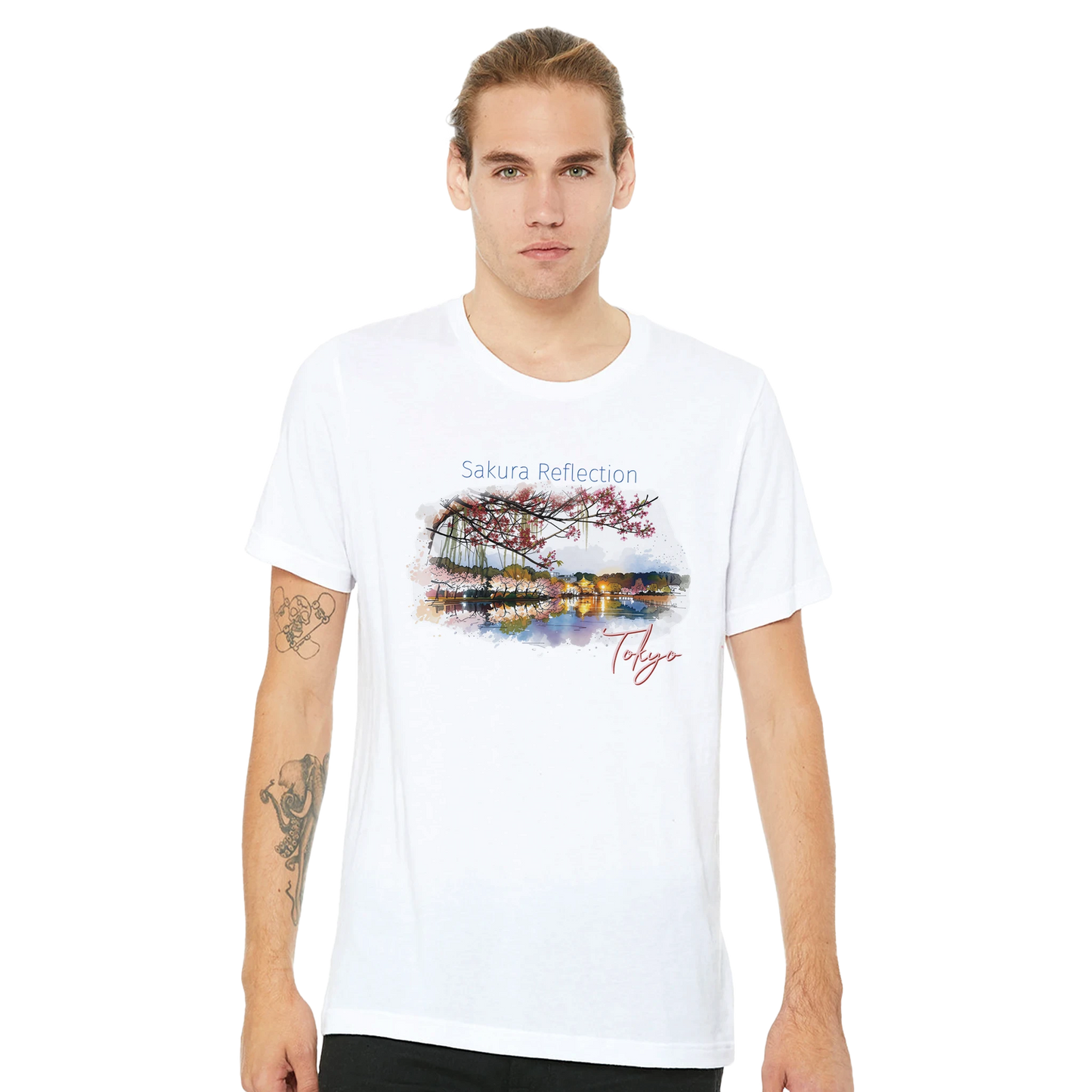 69b1e7b3-c560-4b4d-95bf-2356d5912a0d