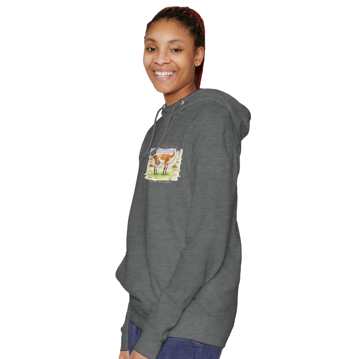 6a9daf57-fe78-4dca-8184-60692d76c7e0