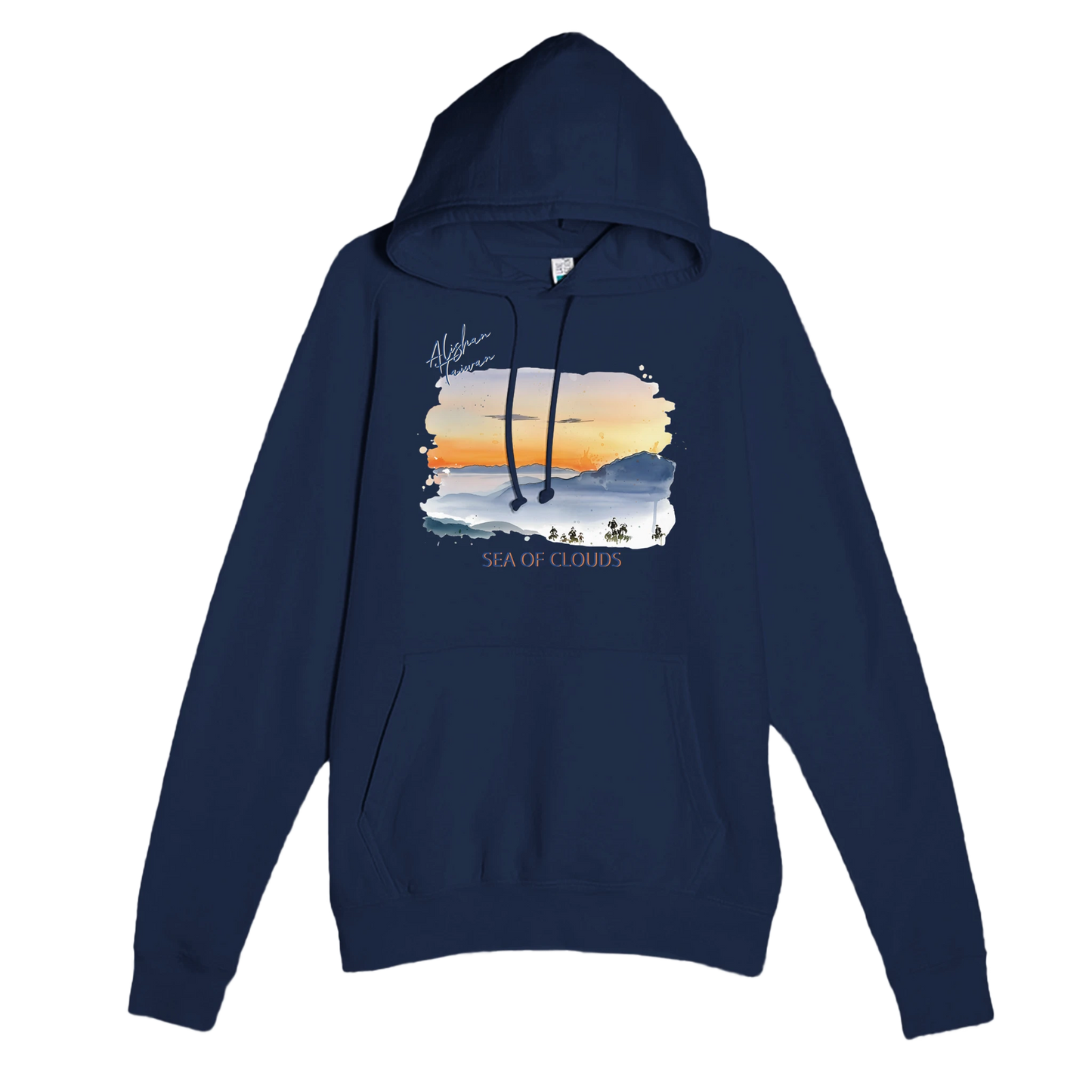 6b074697-8f20-411f-87cc-01072a6a22b9