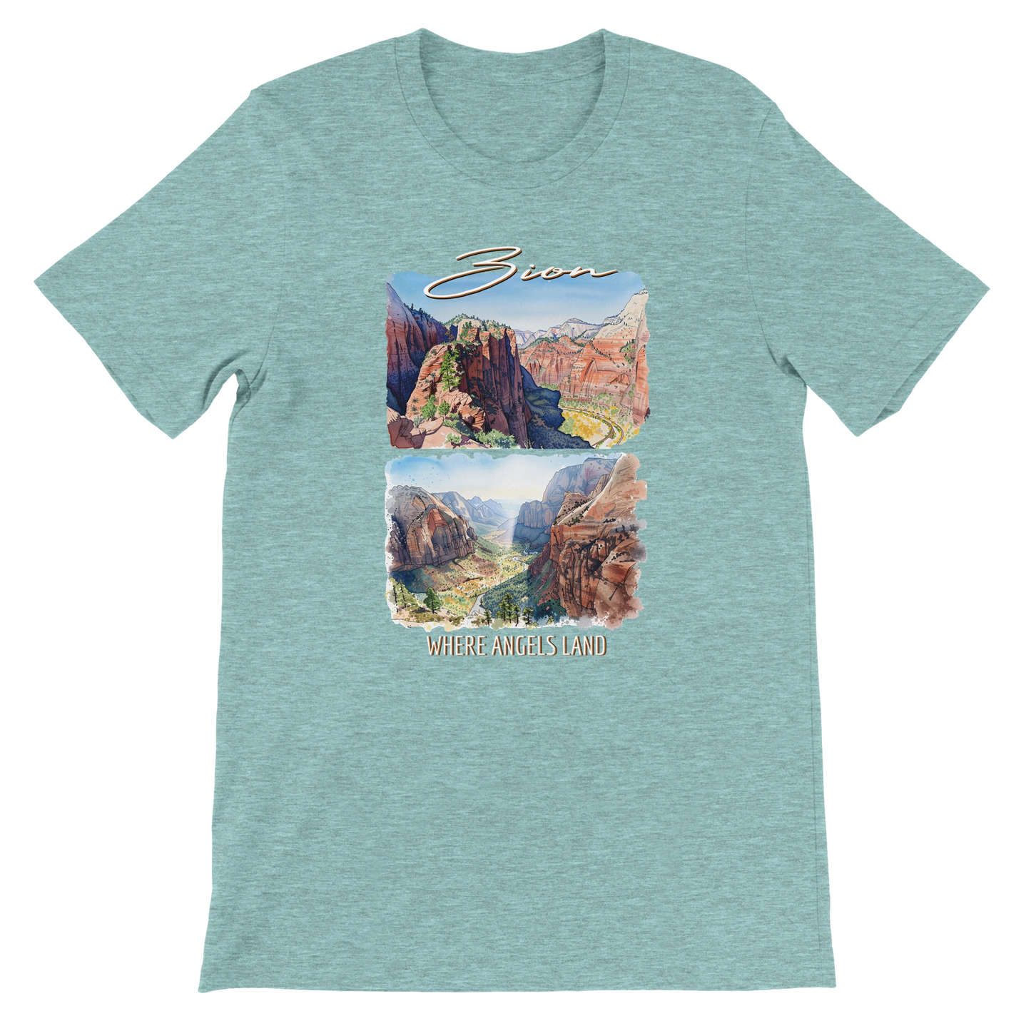 6b0b2c96-9657-4d6b-b49a-94085117848d