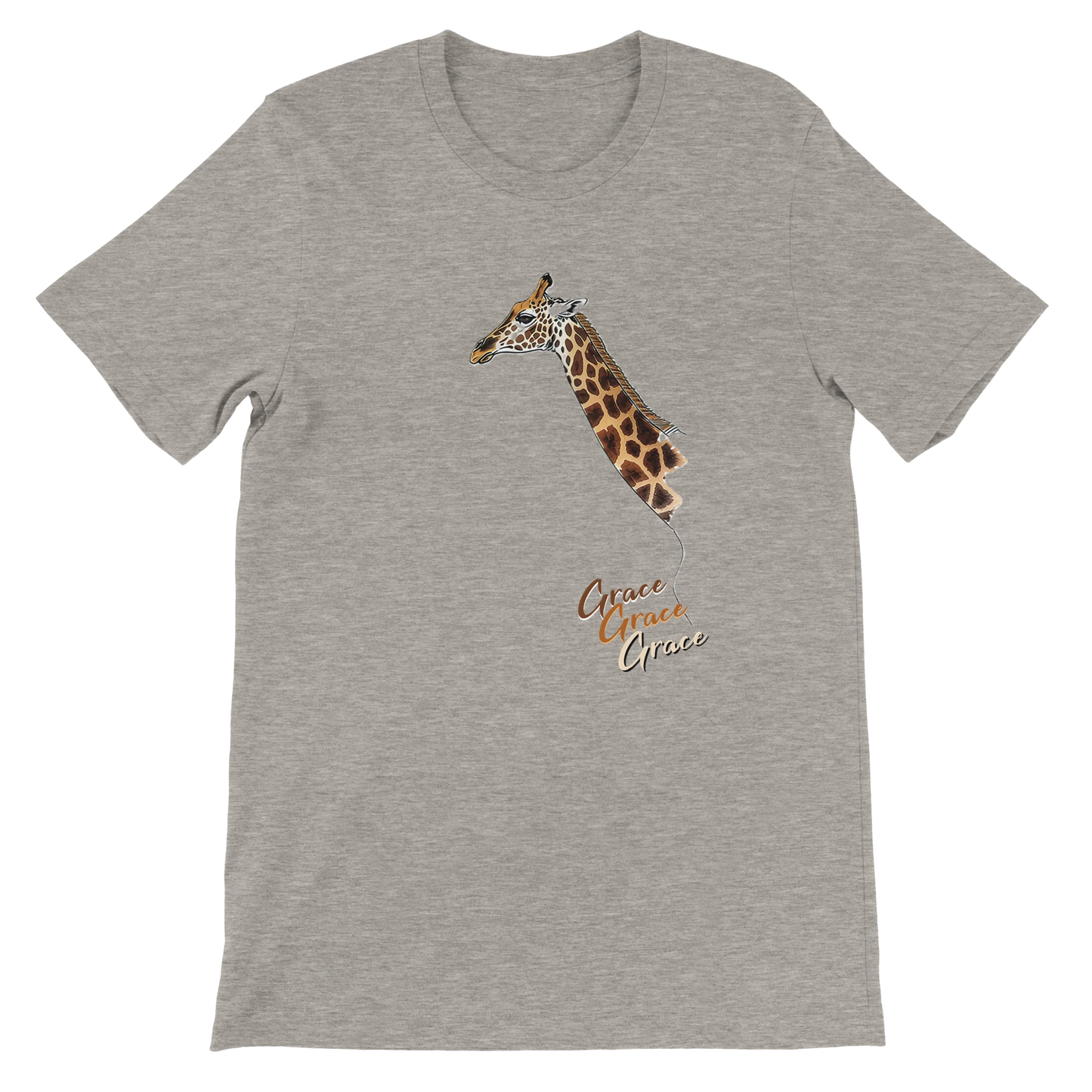 6b0b7182-790a-49cf-a1ad-b063fa749341