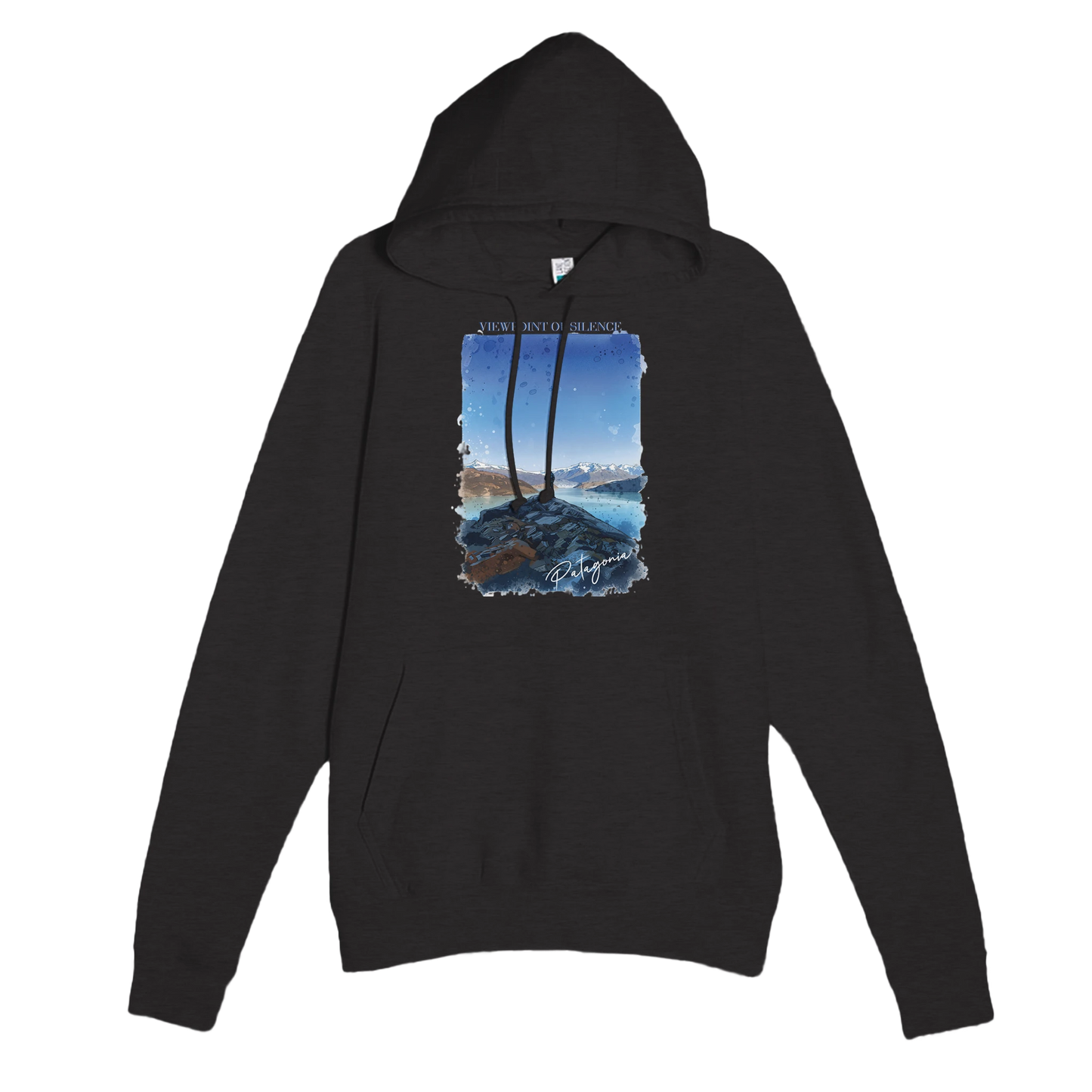 6b692d26-0850-4c24-b9bc-4b8dc4602759