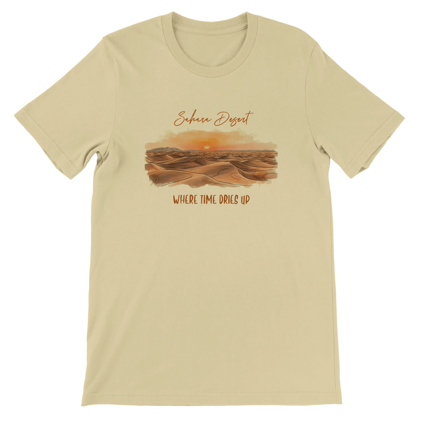 6bd3d617-cb00-4f9d-a433-48b36c467350