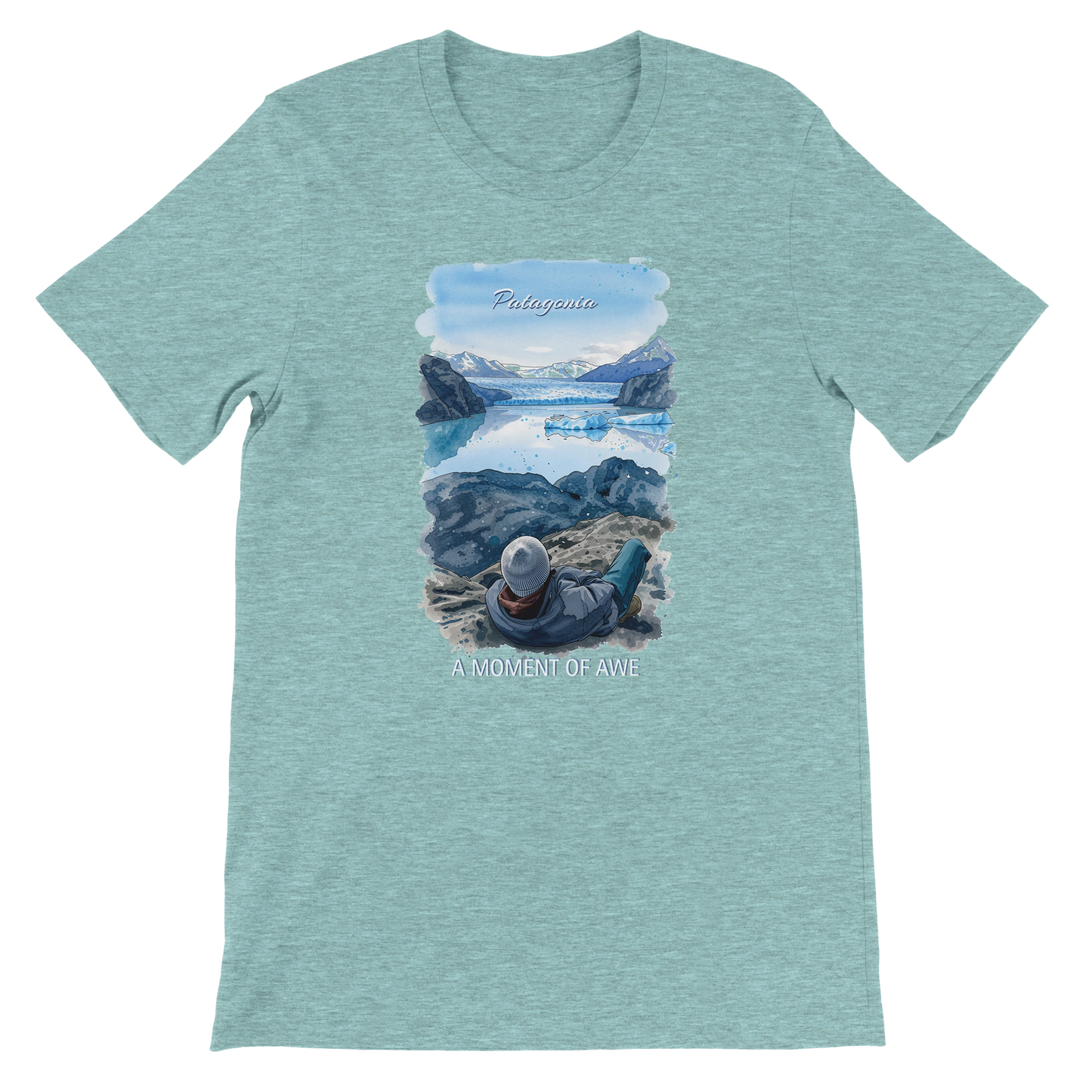 6bfe00b8-7d7b-44cd-9700-9303a58a6110