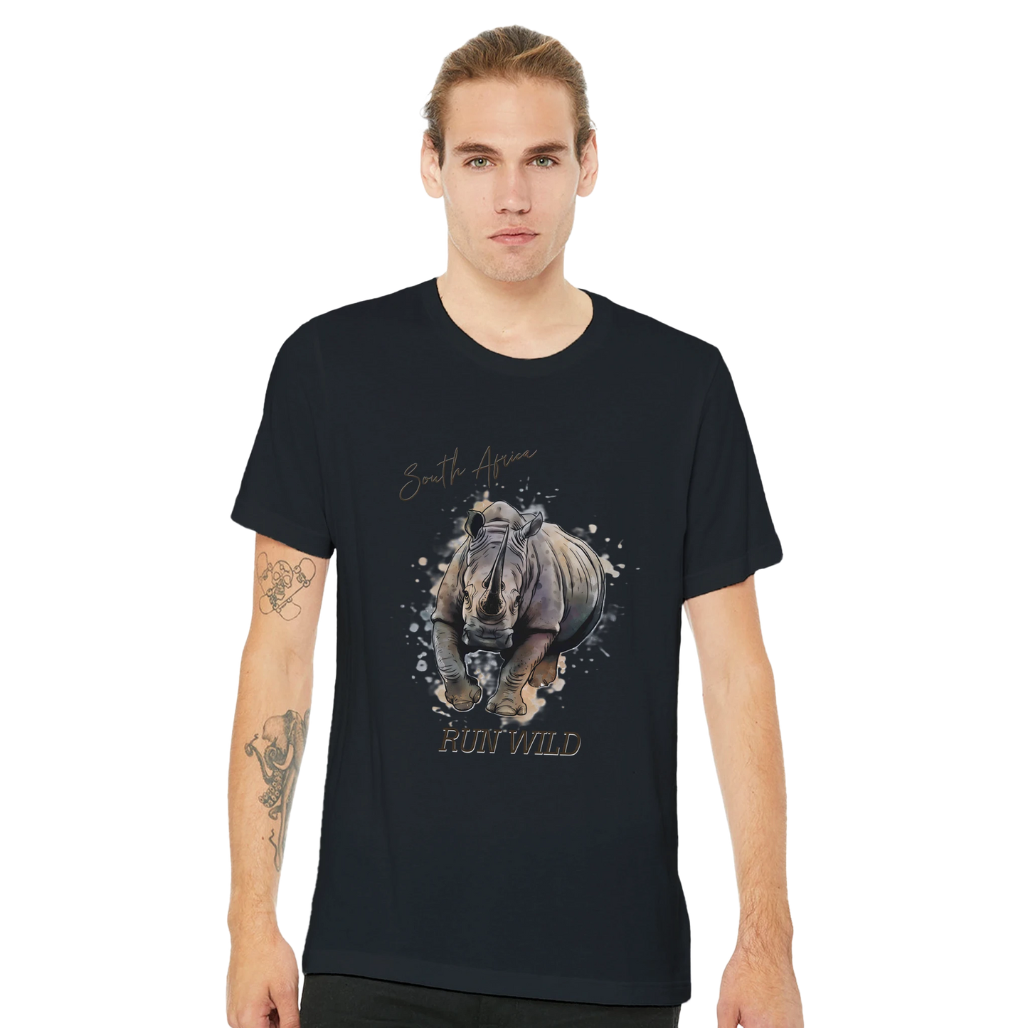 6ca7850d-ac2b-4c2b-9a6c-222ea996334f