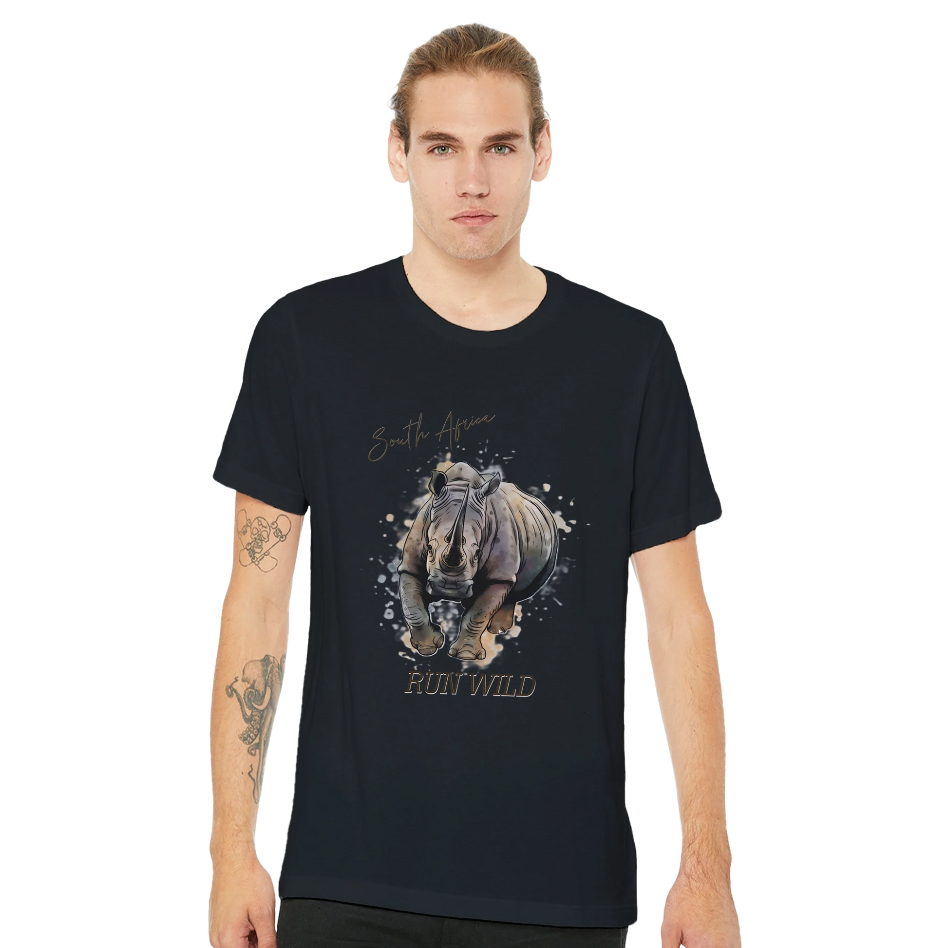 6ca7850d-ac2b-4c2b-9a6c-222ea996334f