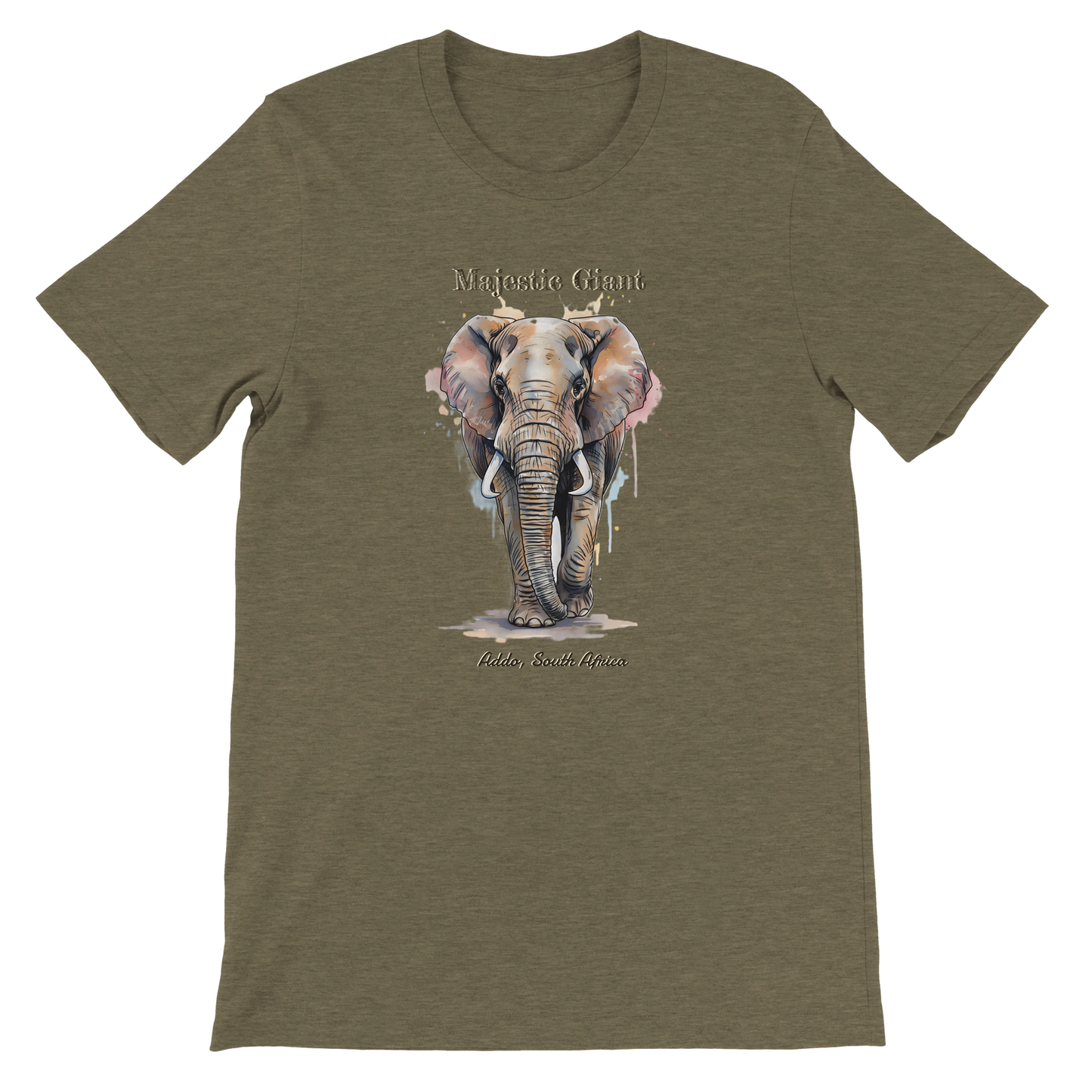 6cfdd867-f06d-4155-86e1-7294734312c2