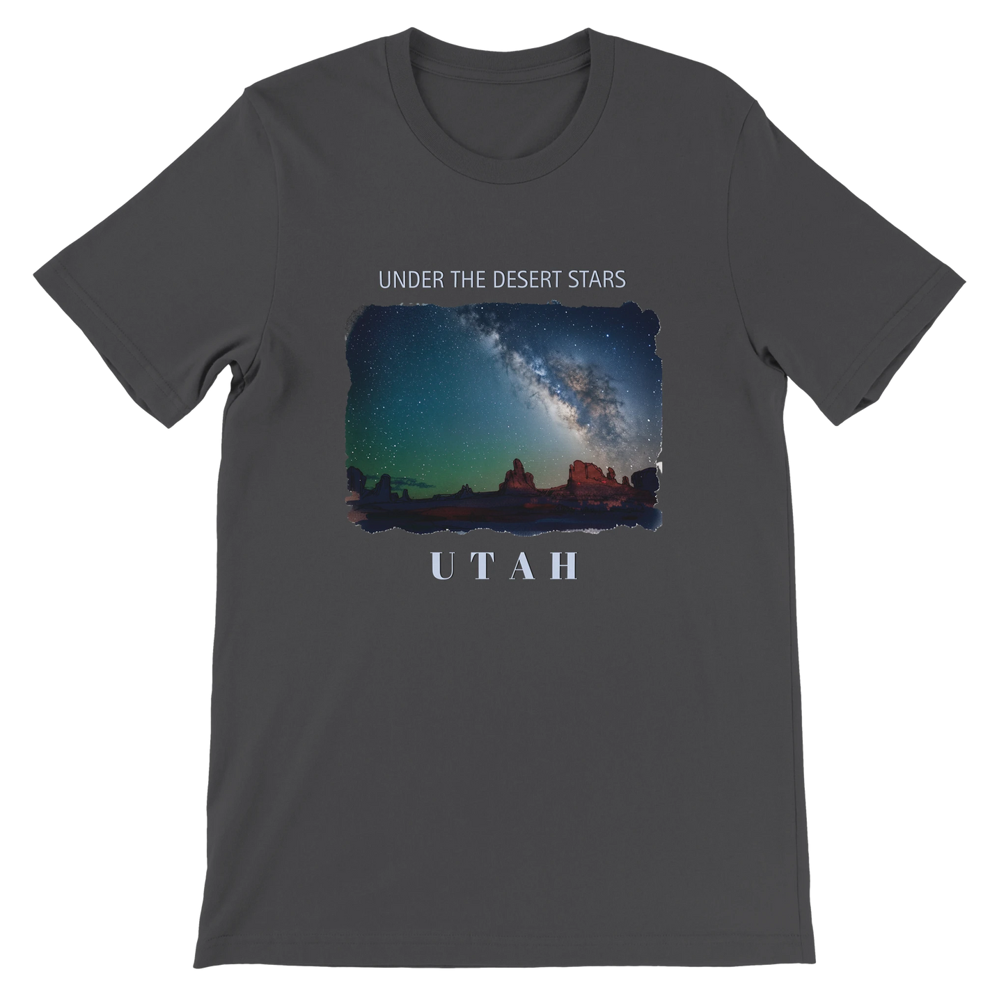 6d197c00-81c3-4204-a013-245bc84e9e91