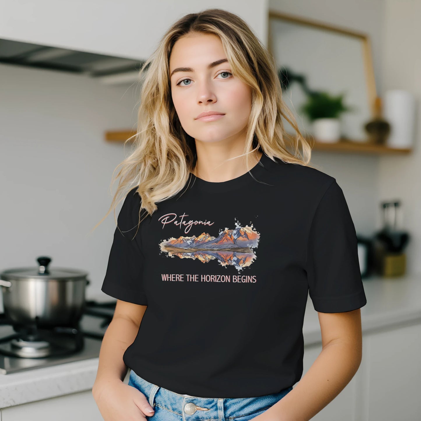 6d2cdedc-8f11-4d0b-bcf1-dcfc4c4d9074