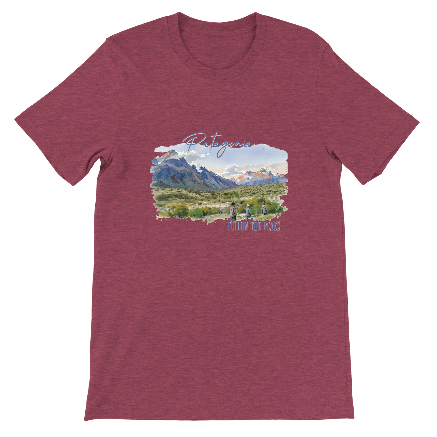 6d49f3d1-ef2d-48ce-b77a-480eeb54f191