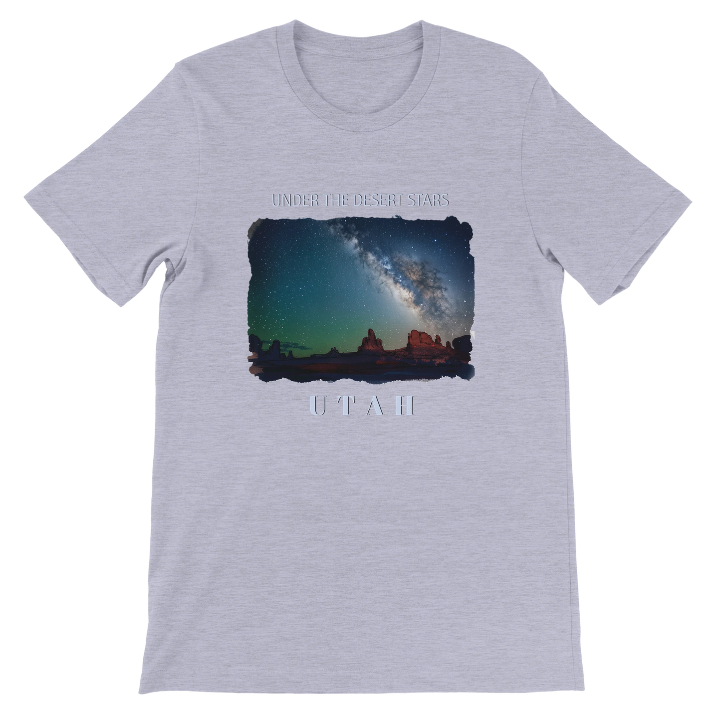 6d939adf-521e-4745-9ca0-77c67e1c541c