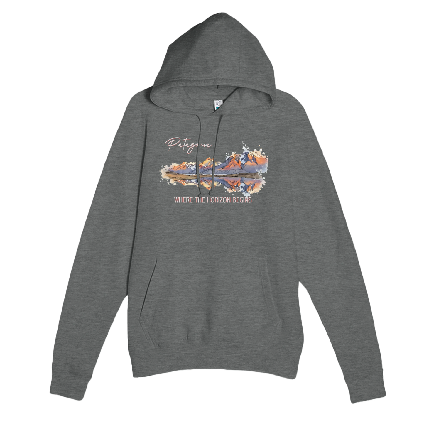 6dbf11df-93e8-4ba5-873d-ea2d6515d318