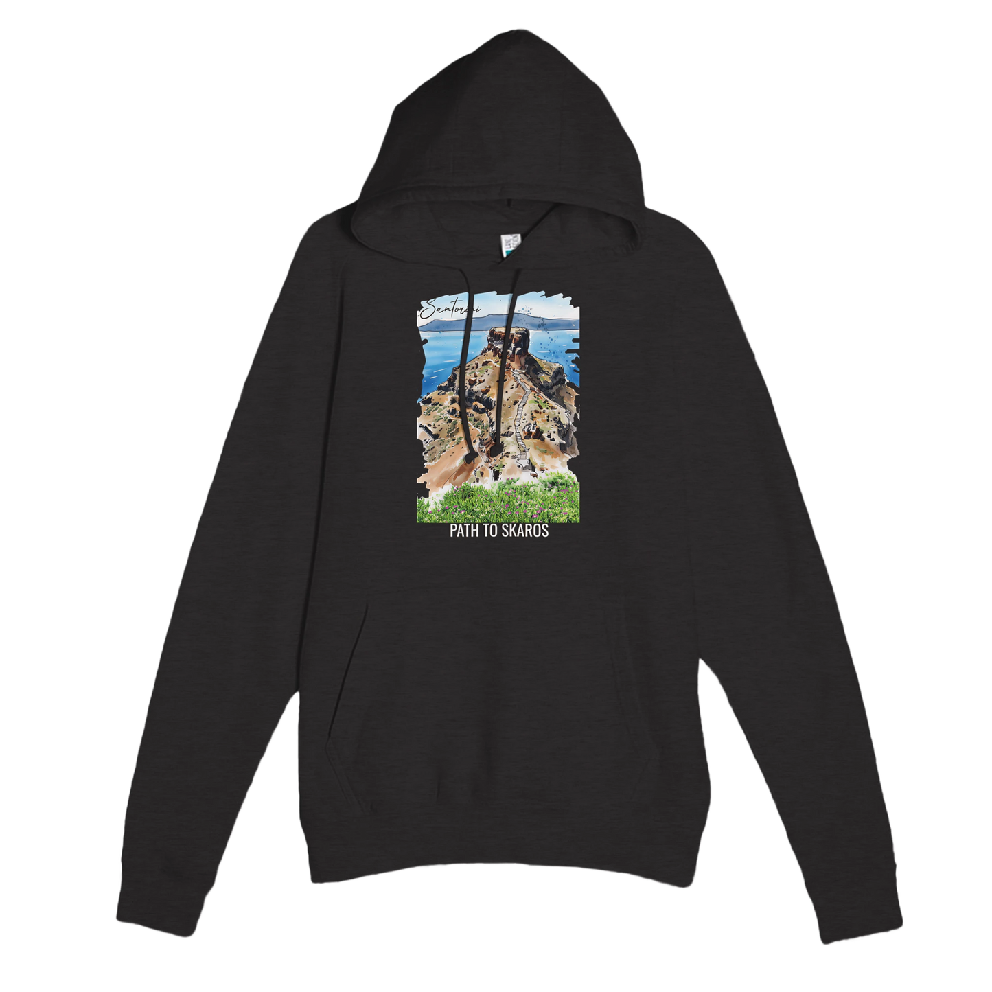 6e0bc873-0ccb-40ed-9770-07a5dc9a1c64