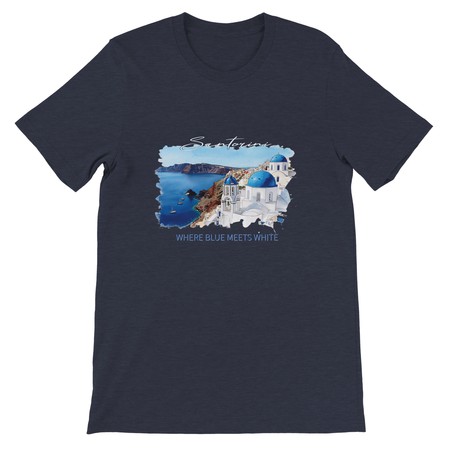 6e1f0fdc-3add-48f9-b167-f090a0c32520