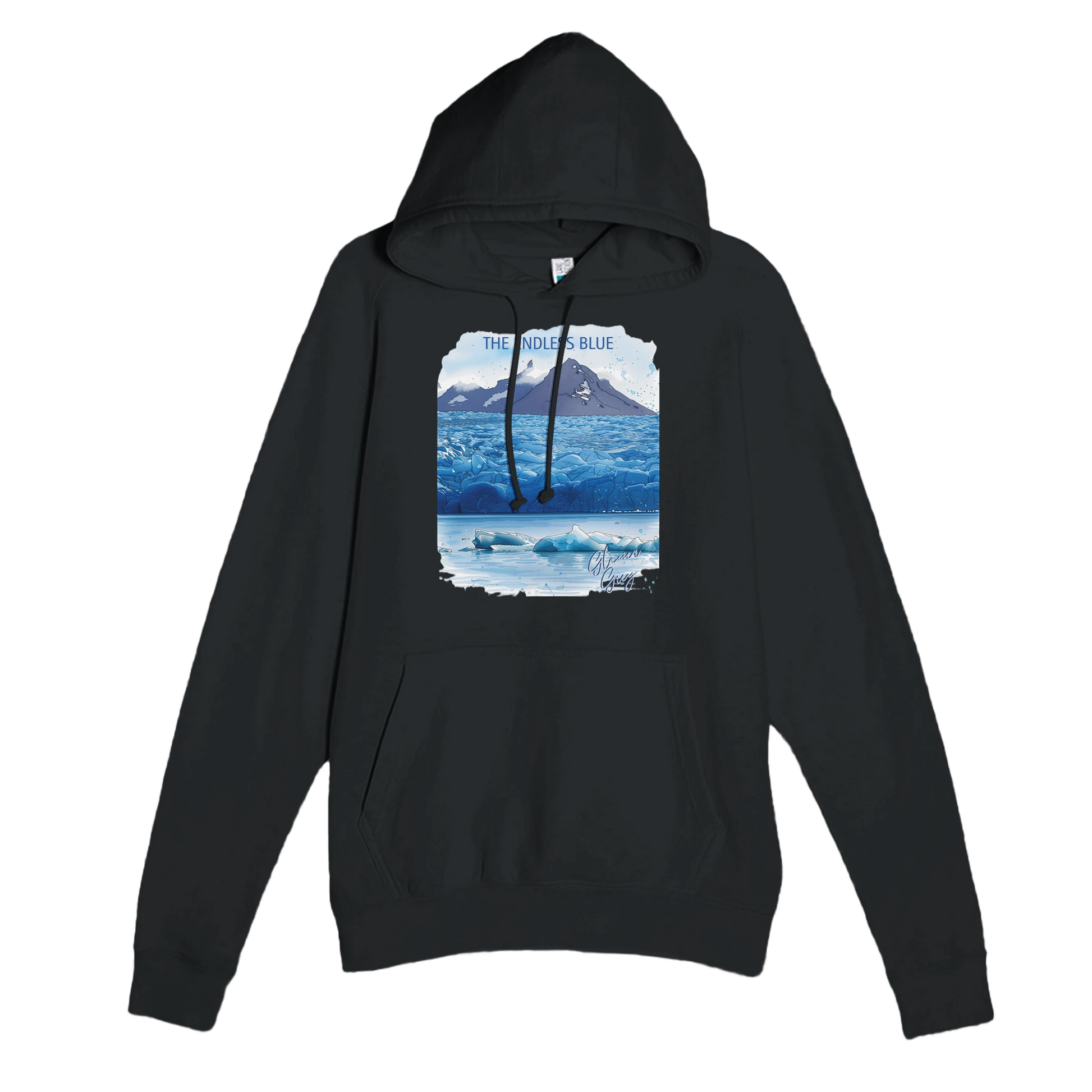 6ebd8b46-a854-4d7e-89ed-a2b63b802ca8