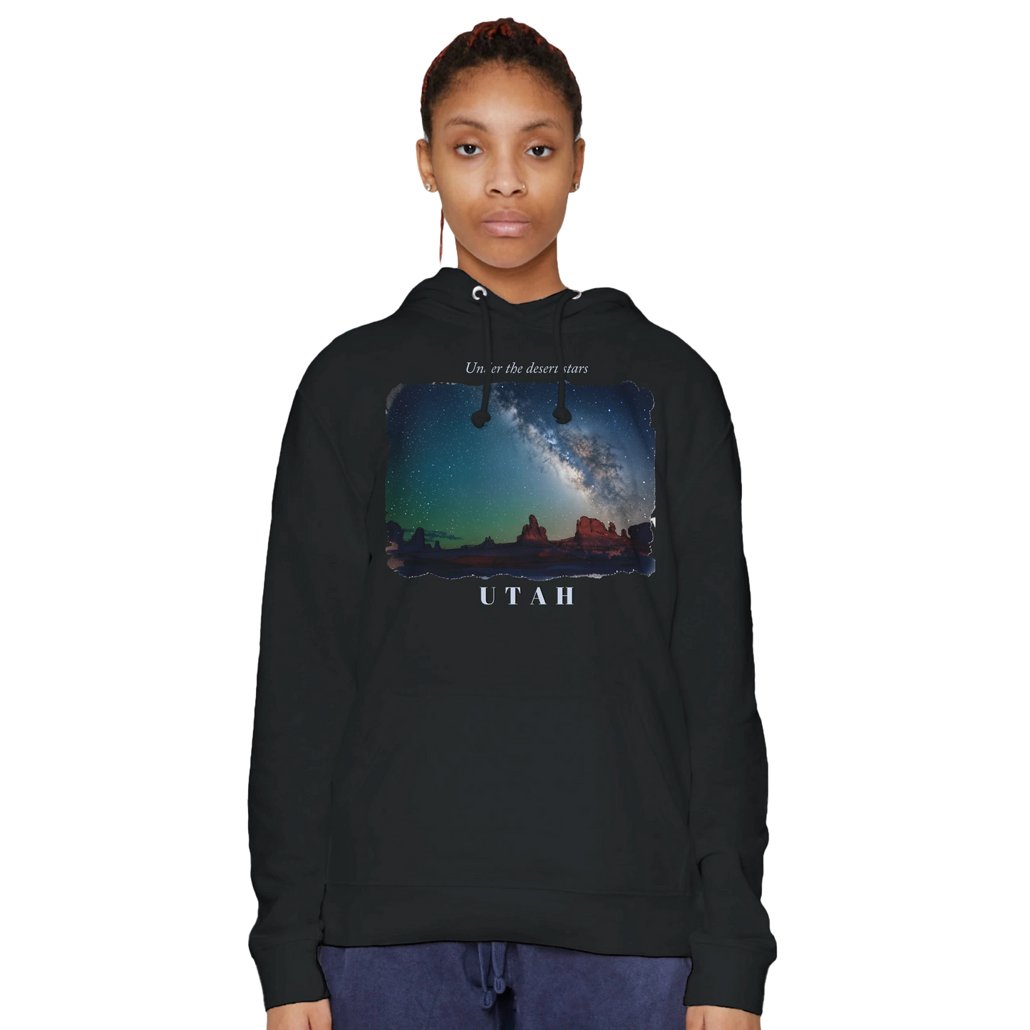 6f35a840-eeff-469b-8397-c785a7327ba7