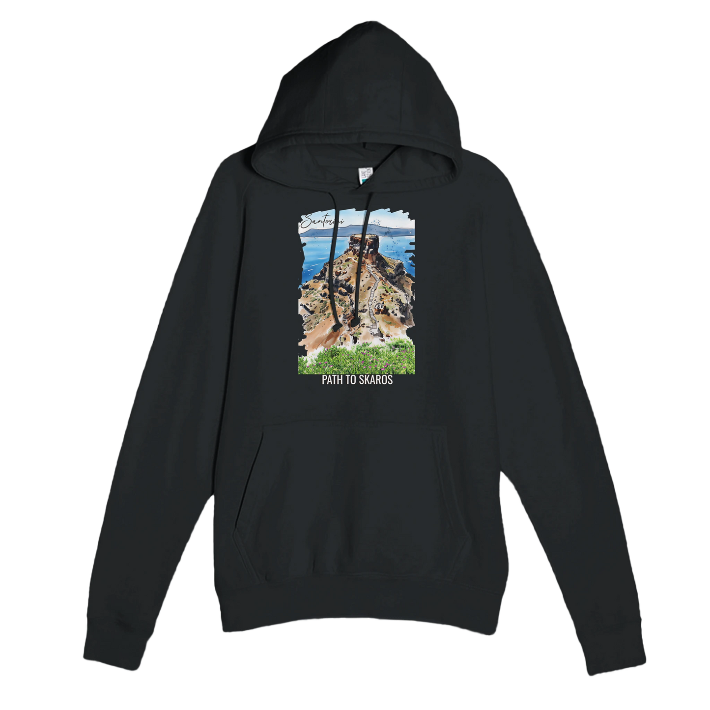 6f895f18-567b-4390-a078-cec747fe7885