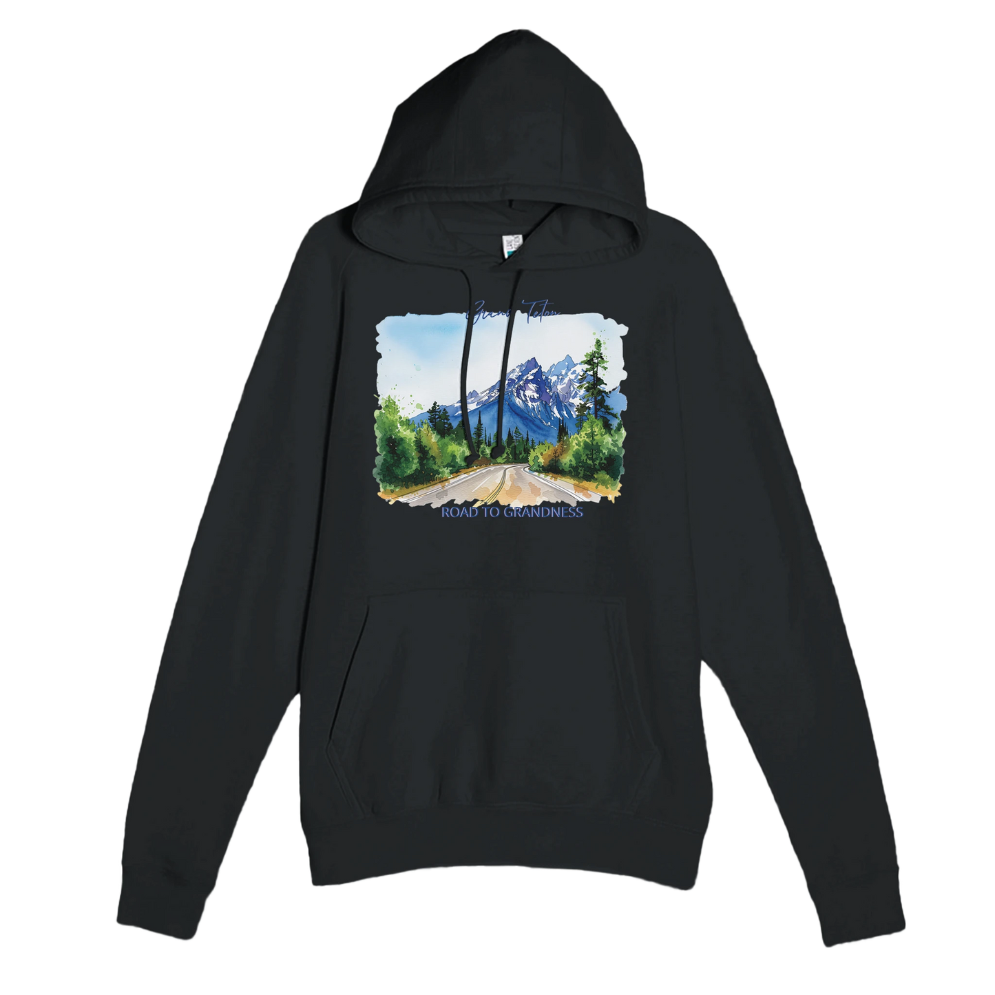 6fb76ced-2a69-4925-ba4e-d6343b4a33d1