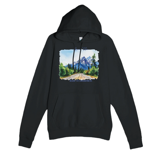 6fb76ced-2a69-4925-ba4e-d6343b4a33d1