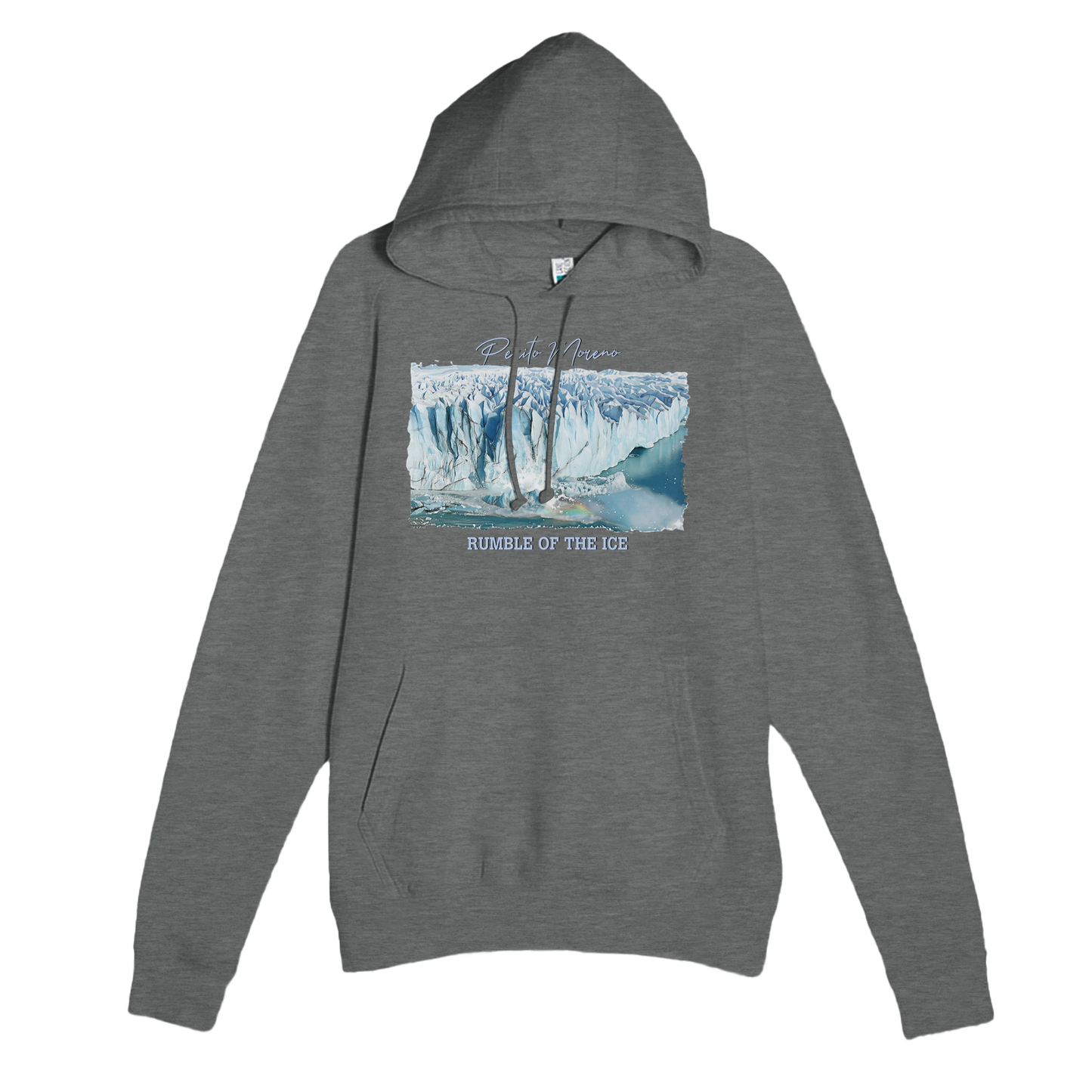 7003e5e9-2742-4a88-afe0-70ce89a76327