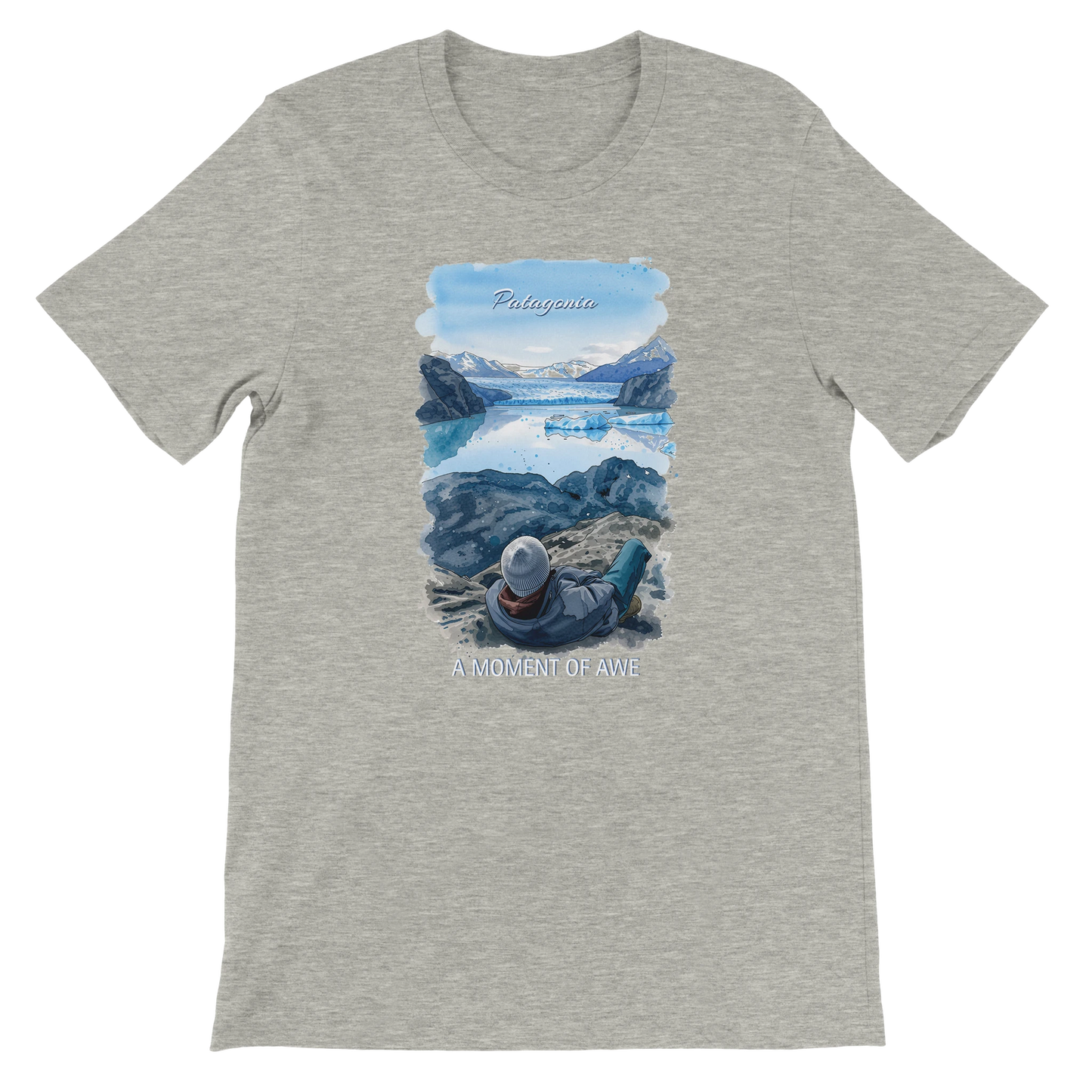 7037d44a-ff98-4c08-ad8b-7b52b3e64161