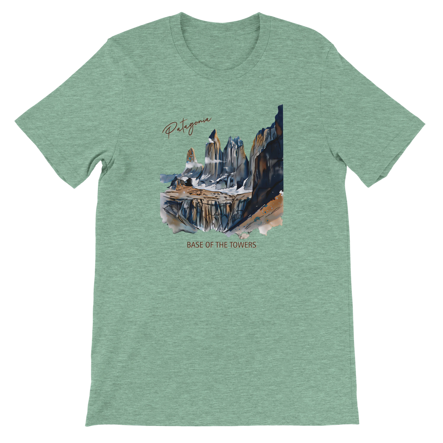 708d52d4-2c1f-4ec5-b8b6-1cf5babae5b2