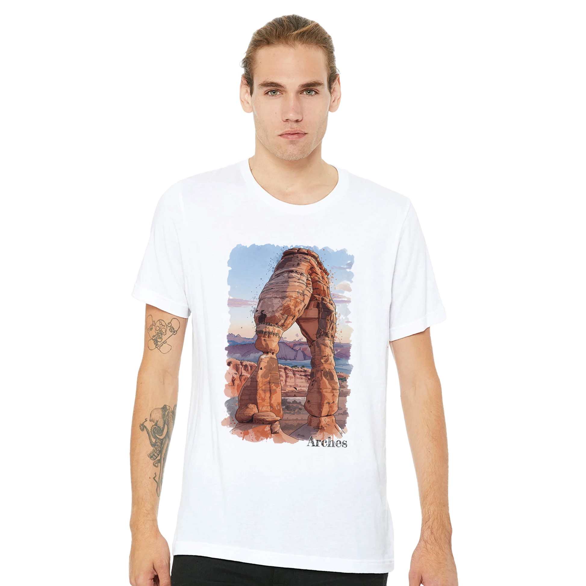 7098e5be-0fb4-4b3b-a67d-220b26d2455c