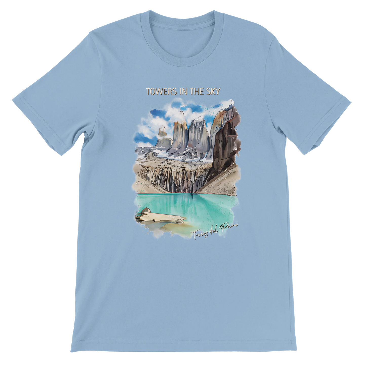 70a8f7e2-10d5-4f61-84b2-962a2a3c806f