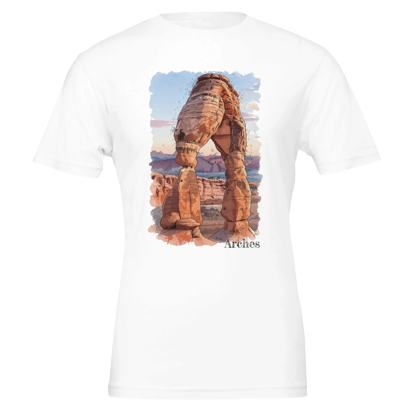 70da38c6-2d7b-4261-91ff-c04a163382bb