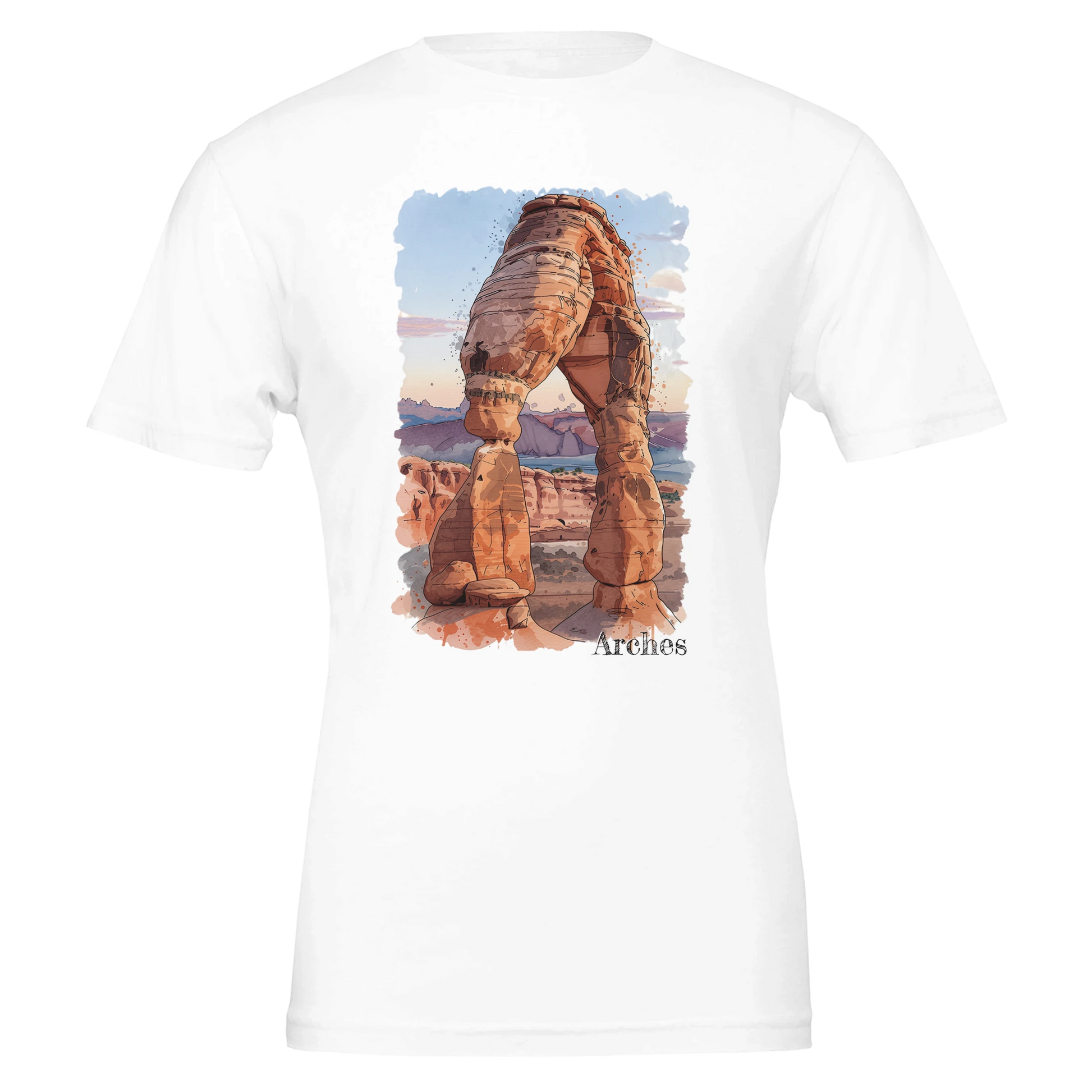 70da38c6-2d7b-4261-91ff-c04a163382bb