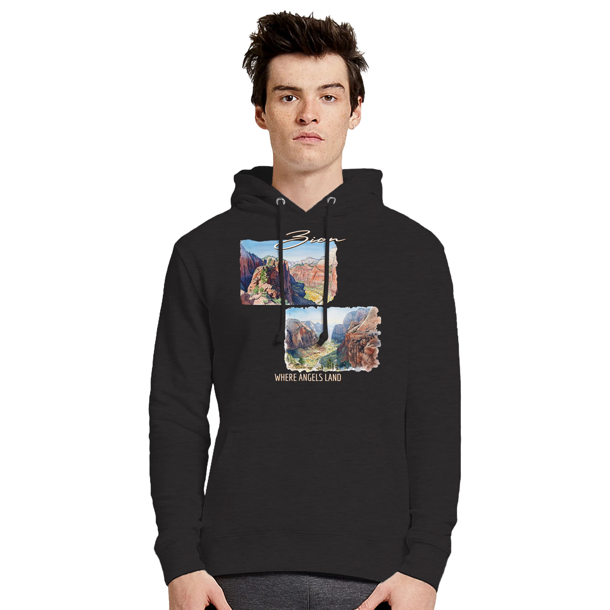 71173eeb-177f-4b4c-8317-d781e5b1af9e