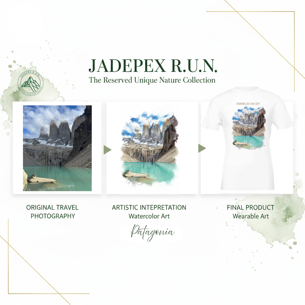 71b470bb-6fc7-4af5-af33-421301198fe2