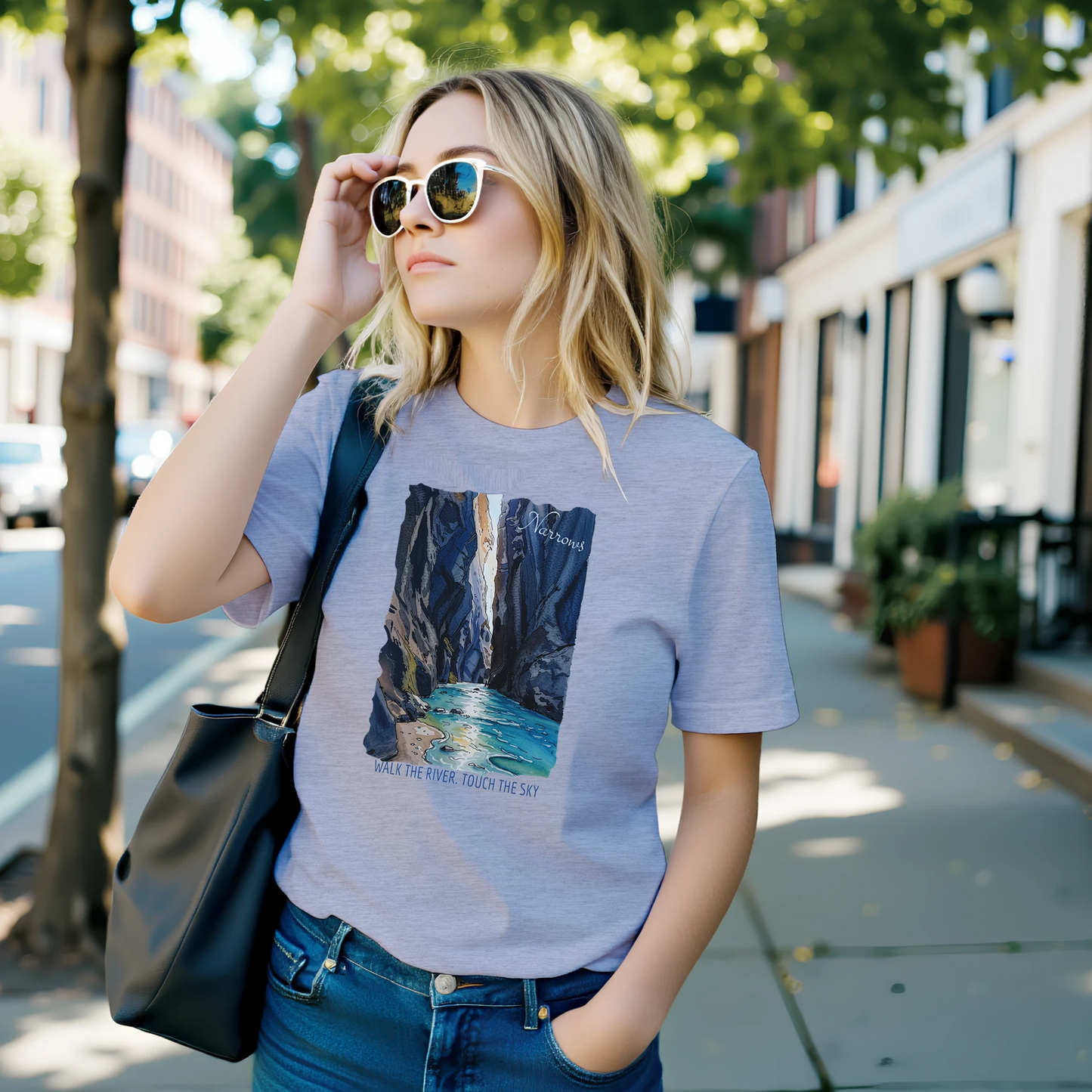 7216afda-8037-49d9-bbd1-a3352073008e