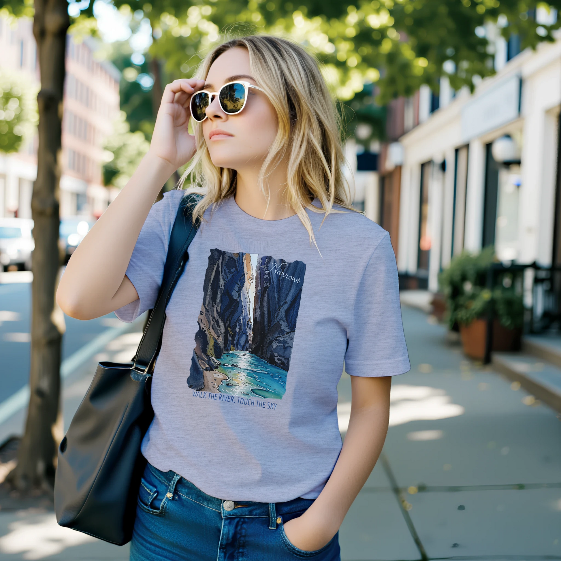 7216afda-8037-49d9-bbd1-a3352073008e