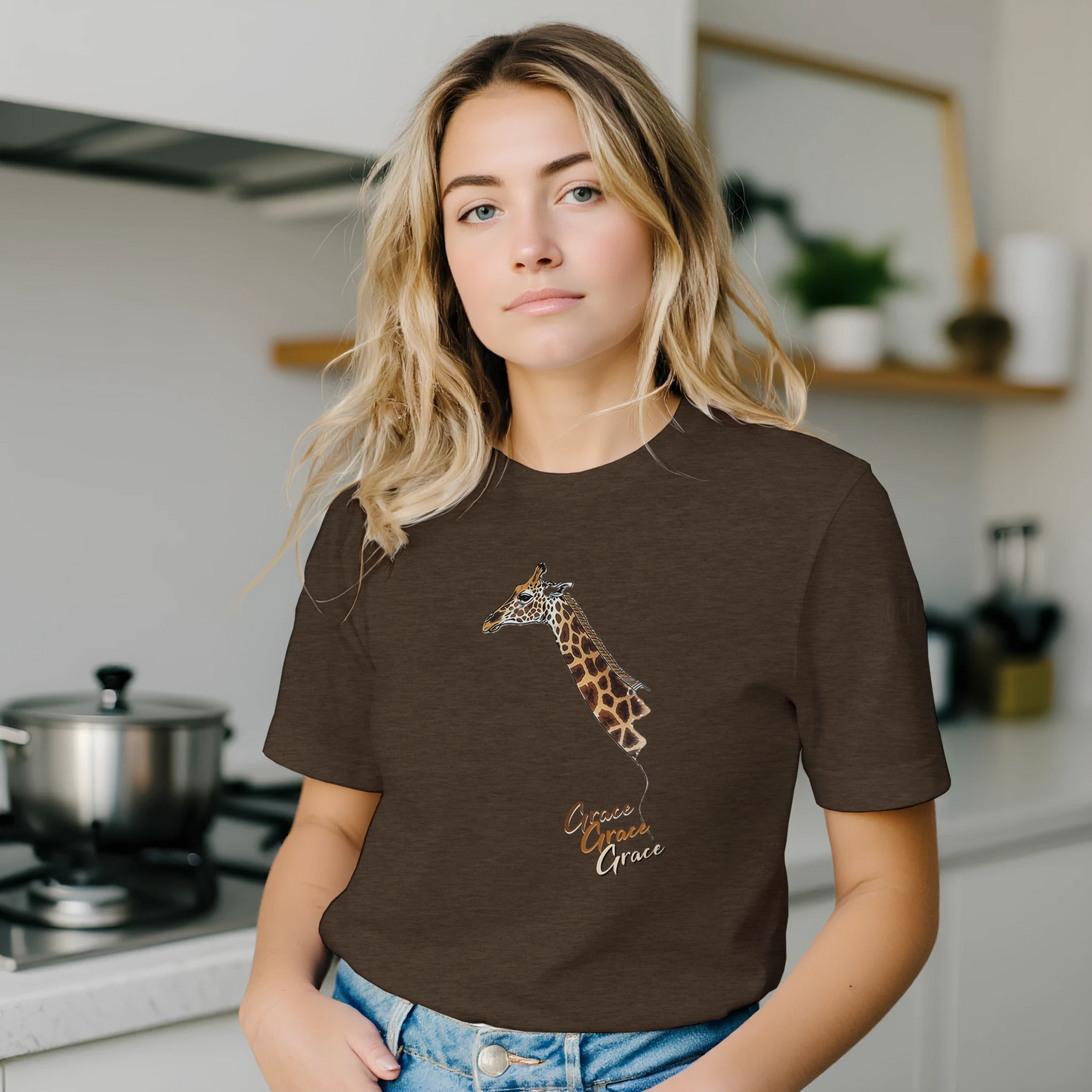 7253b060-fe64-438b-bb39-e4deb5cbe58c