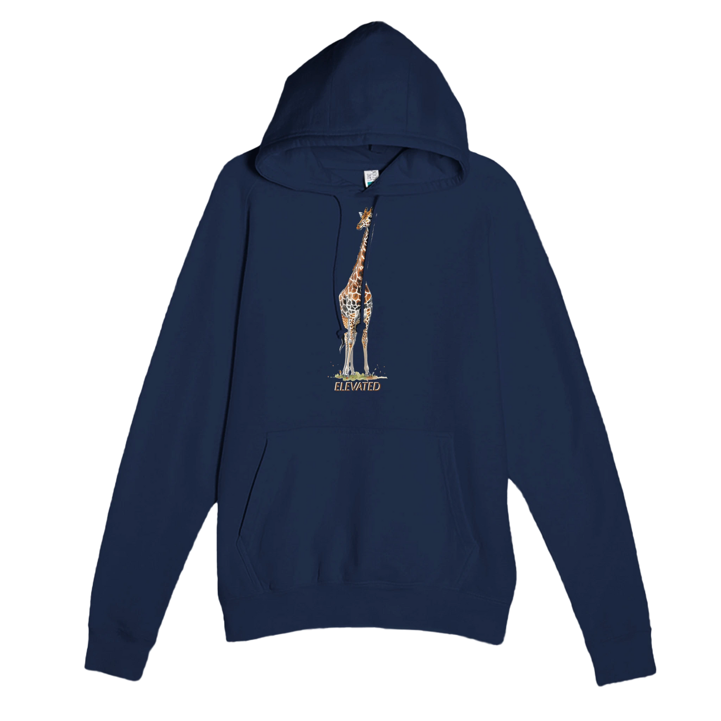 728e3943-31a1-4b41-a617-e76bcd9172be