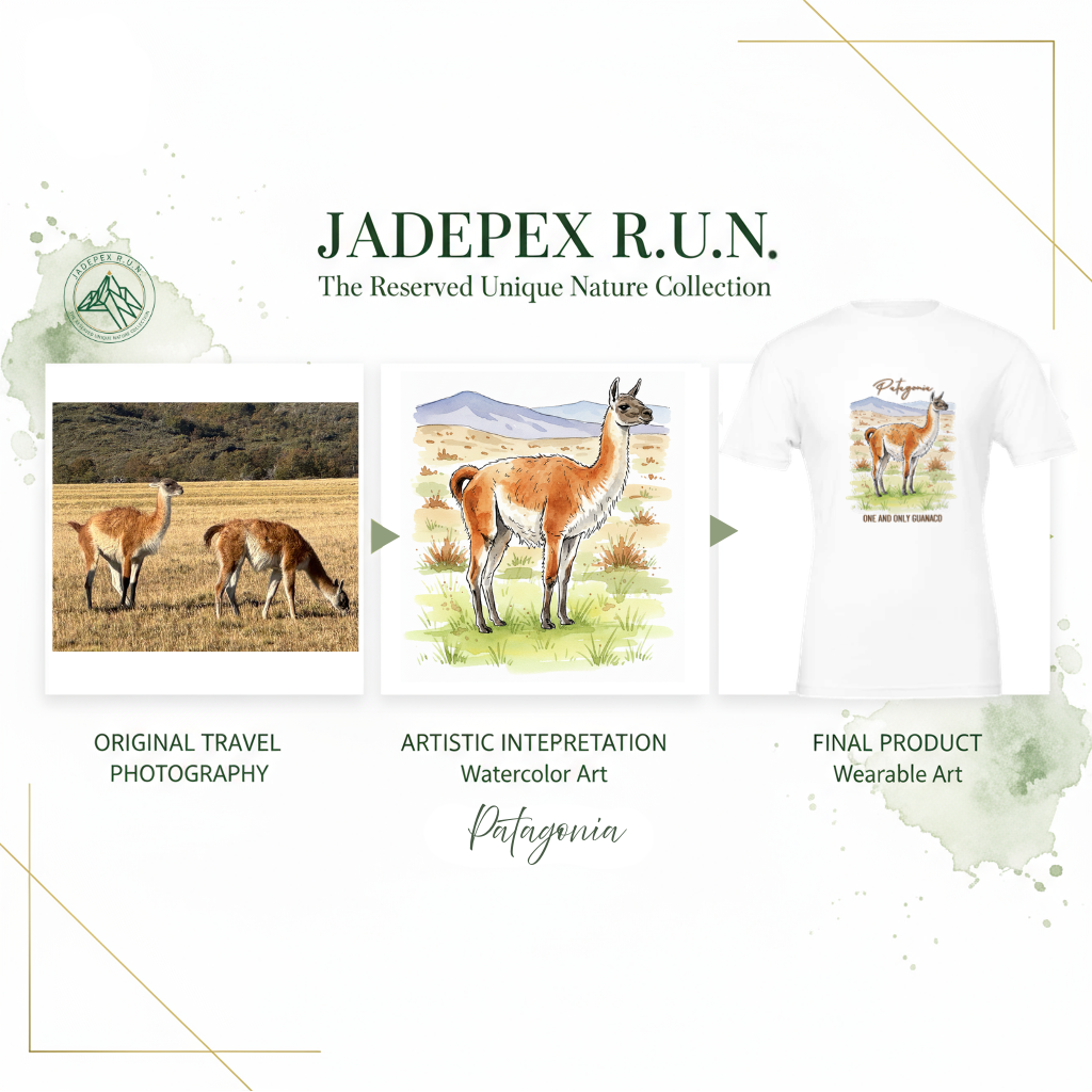 72aefb68-1e25-46fc-a33f-7c71c600d698