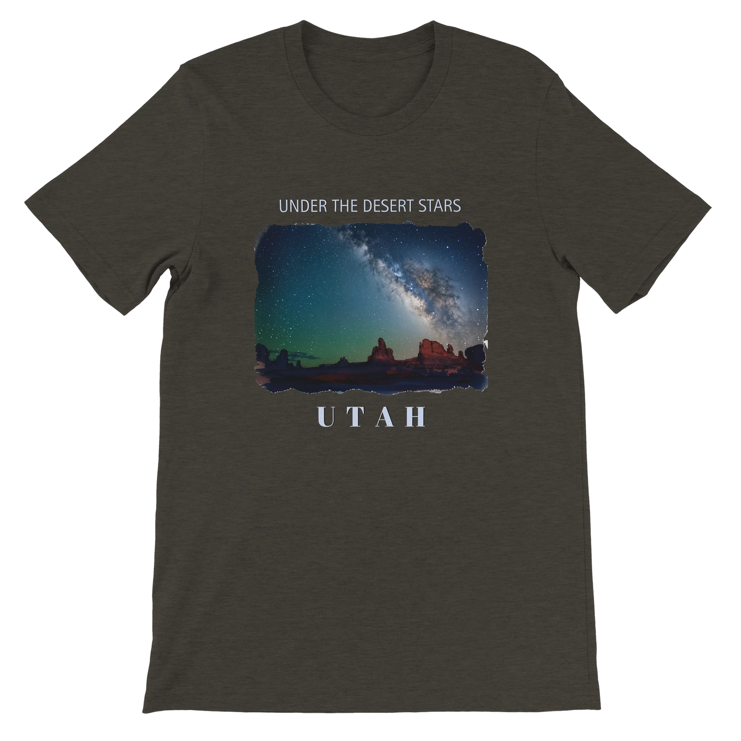 72d41c8a-aa56-4560-a521-40b7c2850e1d