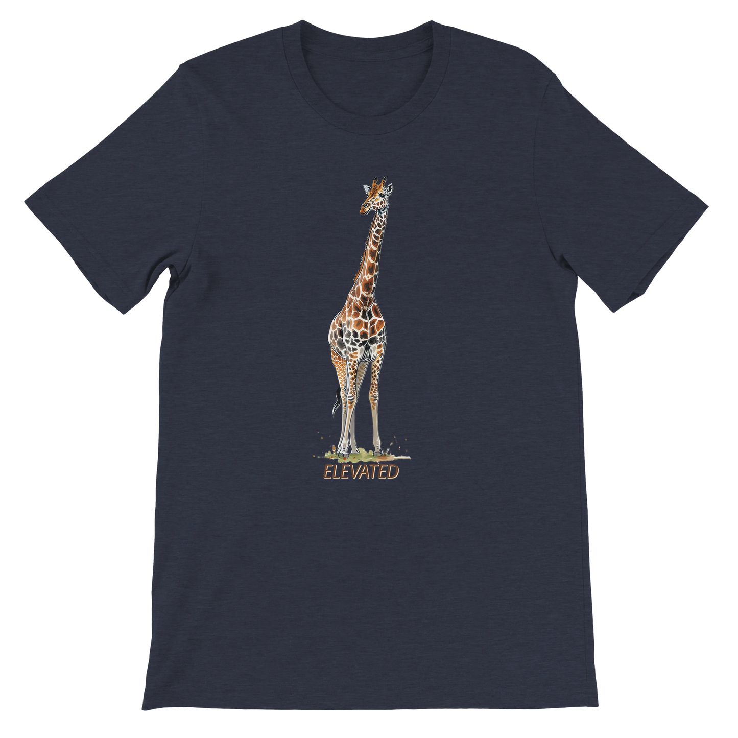 73b731c4-73a5-4e22-8d91-b30cd445b9c9