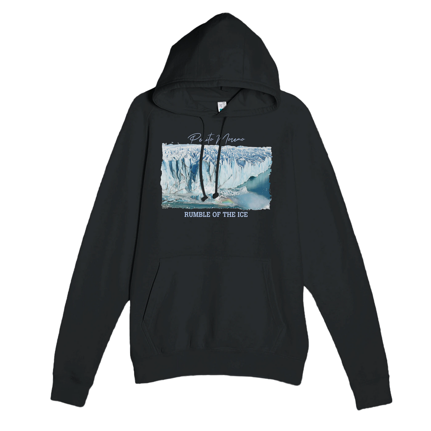 73bb41cf-fb20-4903-adb3-5f54f733e173