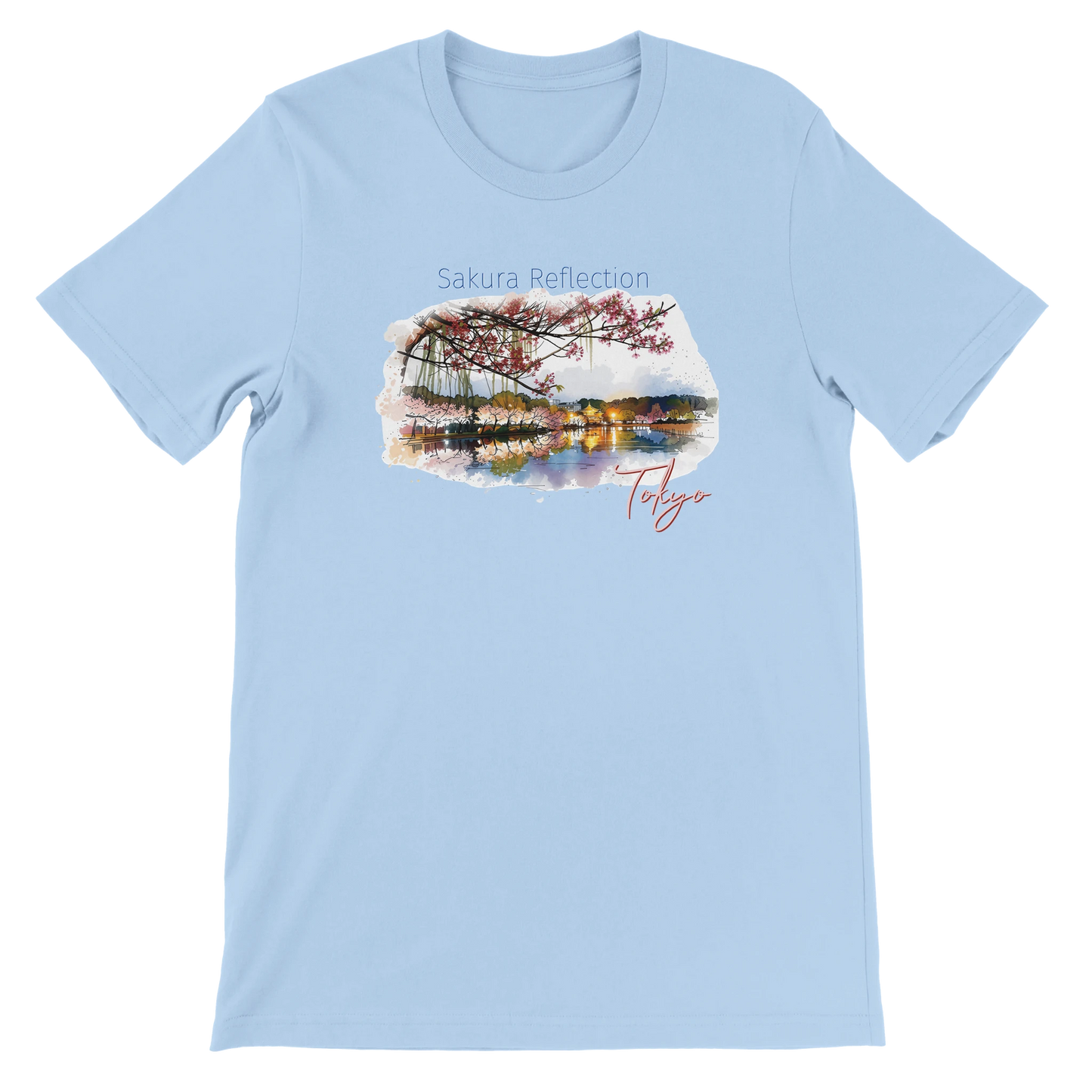 73f1fec2-fc45-45da-b5be-ee0af4115b03