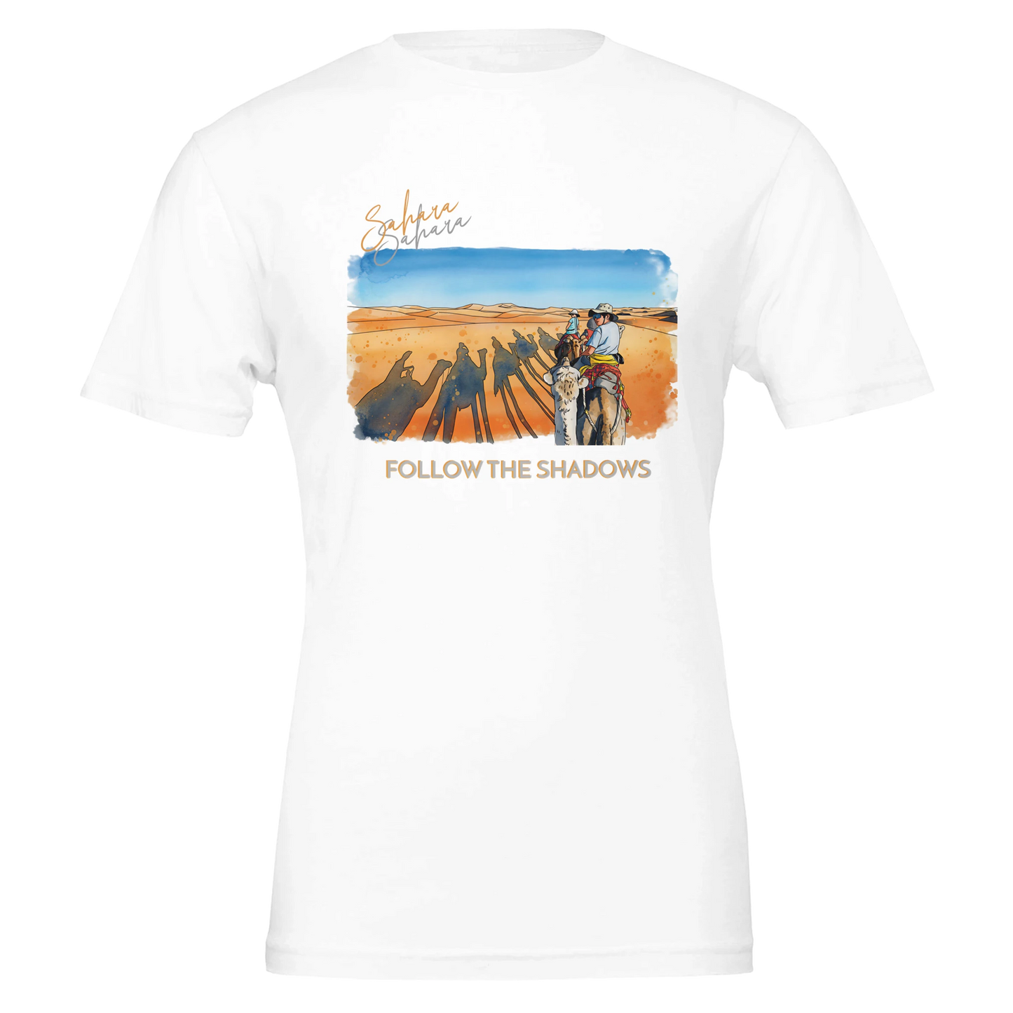 7431a67a-ee38-4b1a-8550-14181fa79b0c