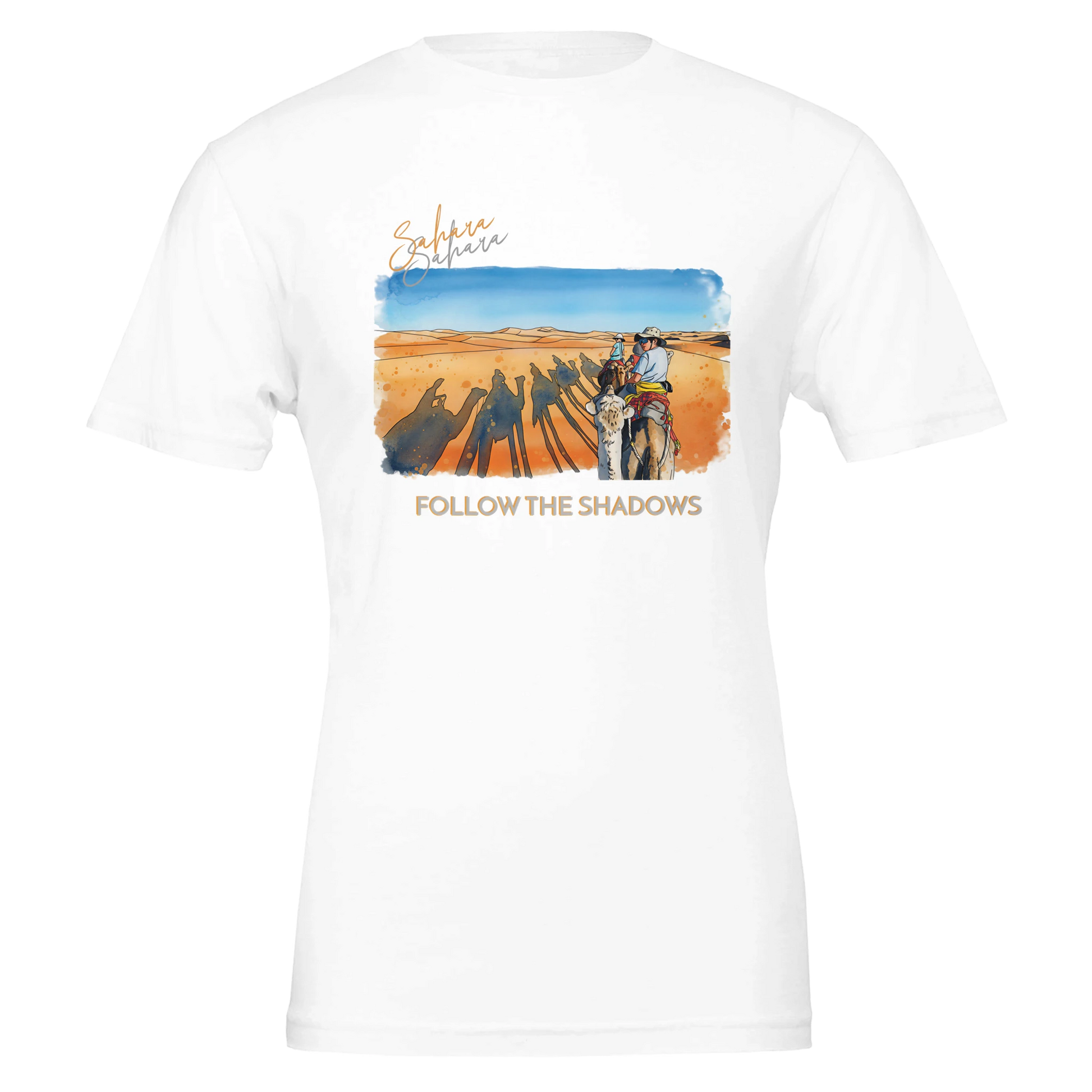 7431a67a-ee38-4b1a-8550-14181fa79b0c